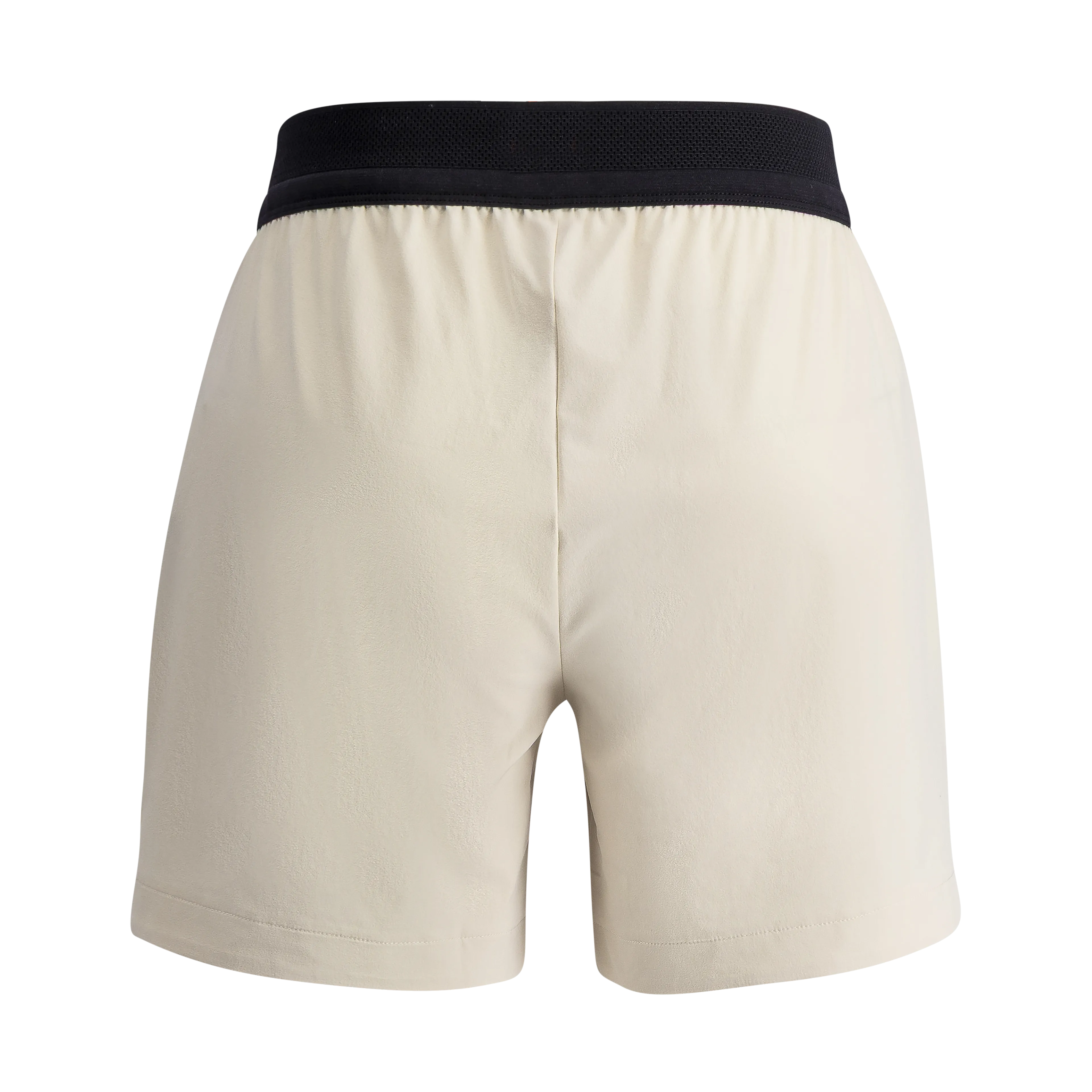 Force Shorts 5inch W