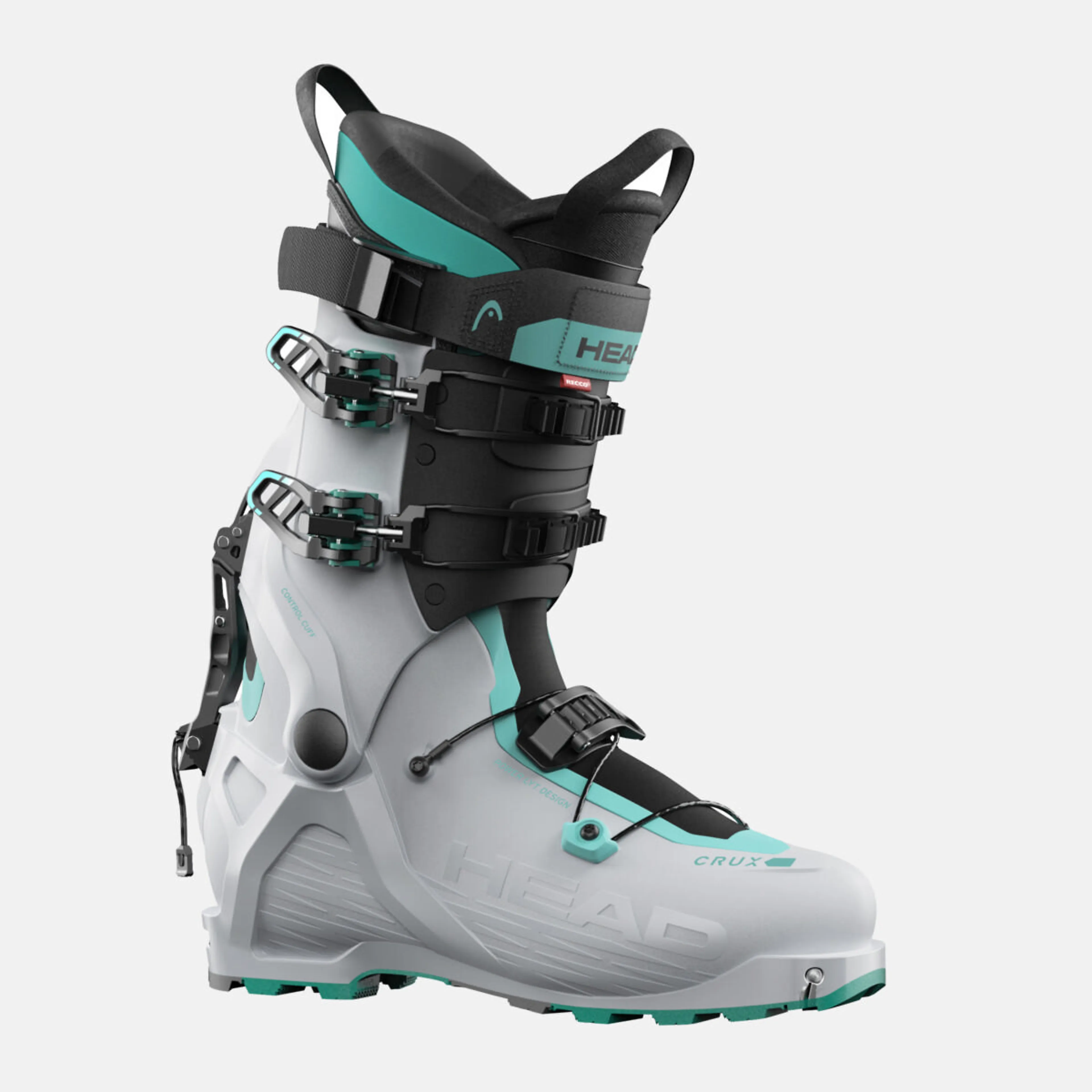 CRUX W