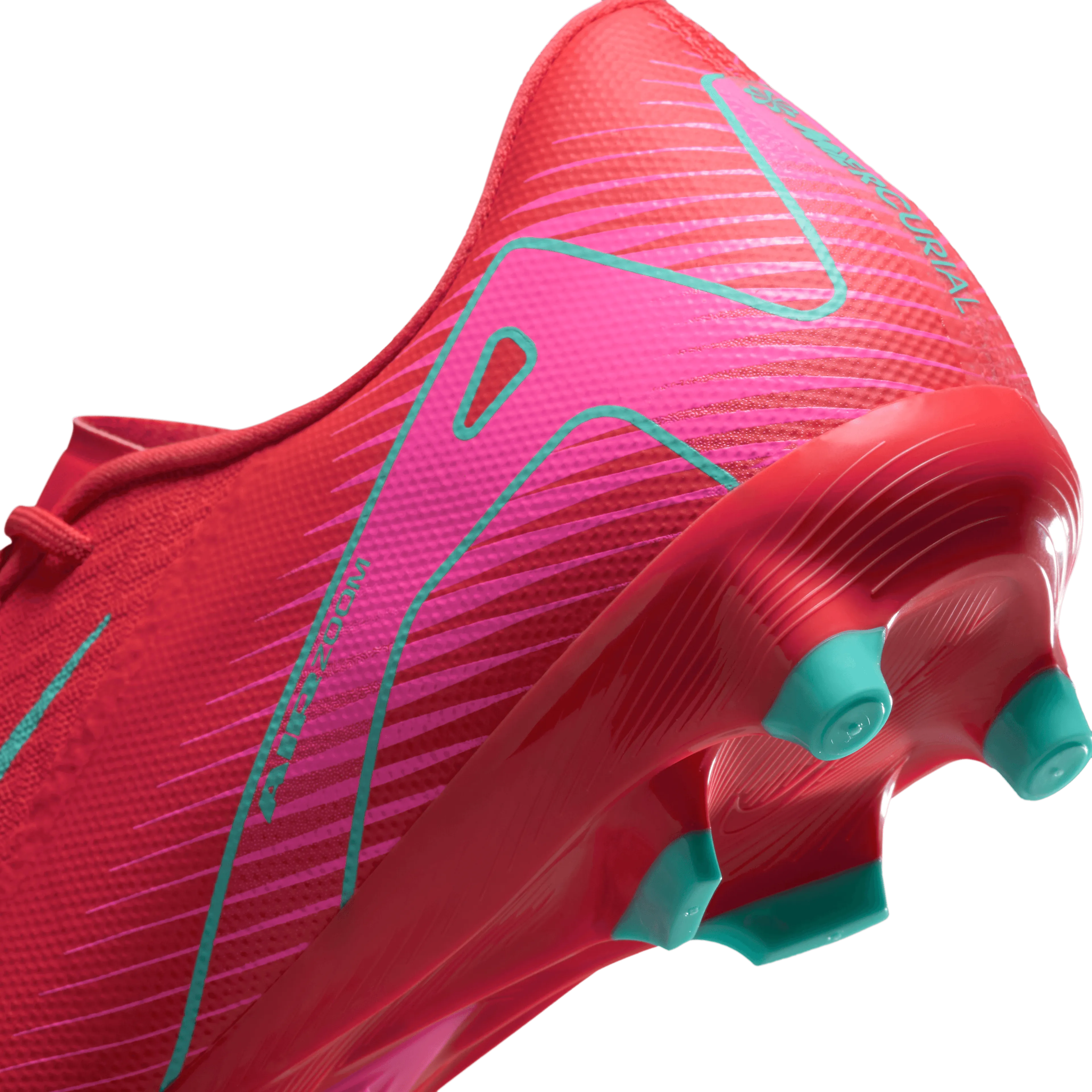 Mercurial Vapor 16 Academy fotballsko kunstgress/gress