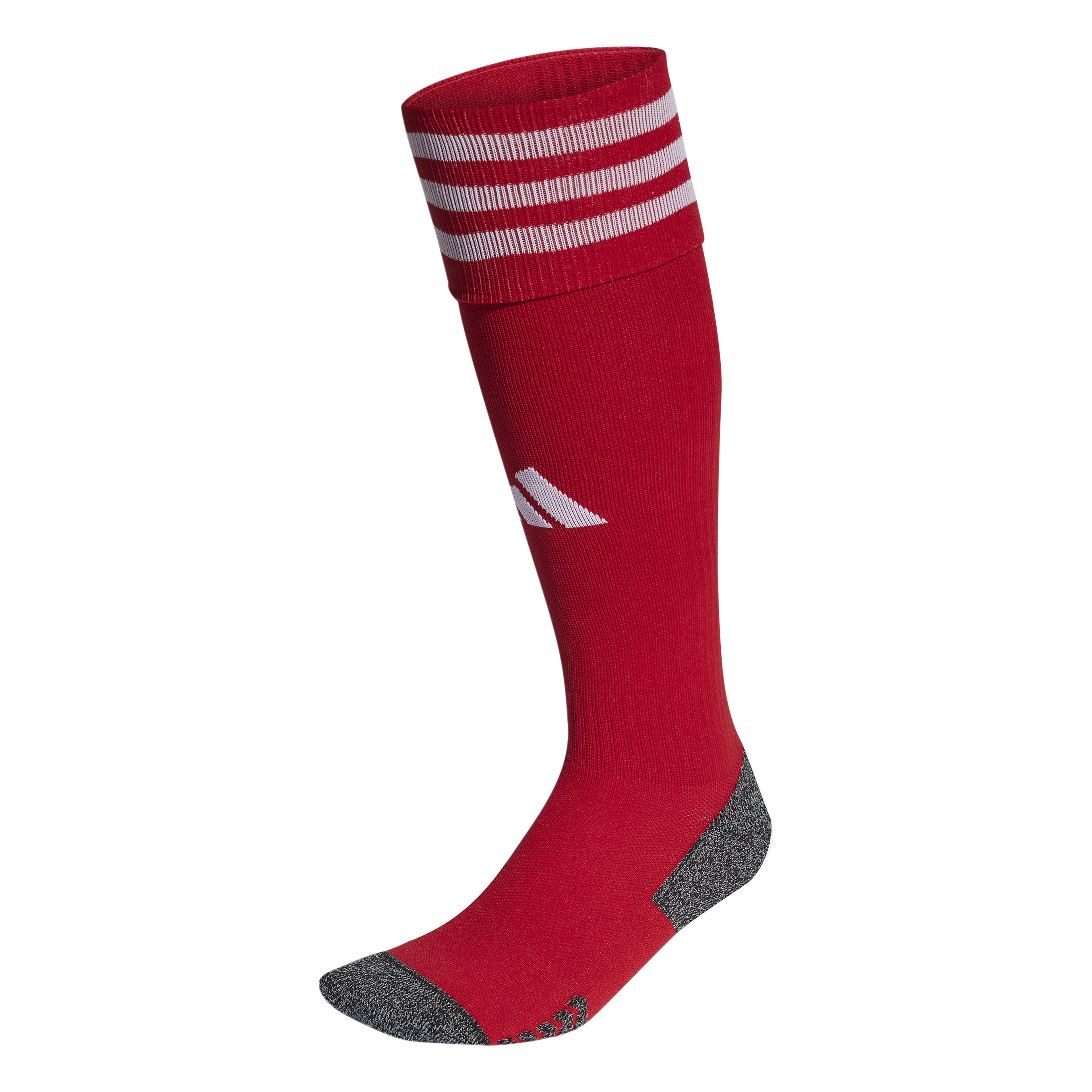 ADI 23 SOCK ADI 23 SOCK