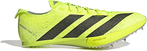 adidas Adizero Prime SP 3 unisex