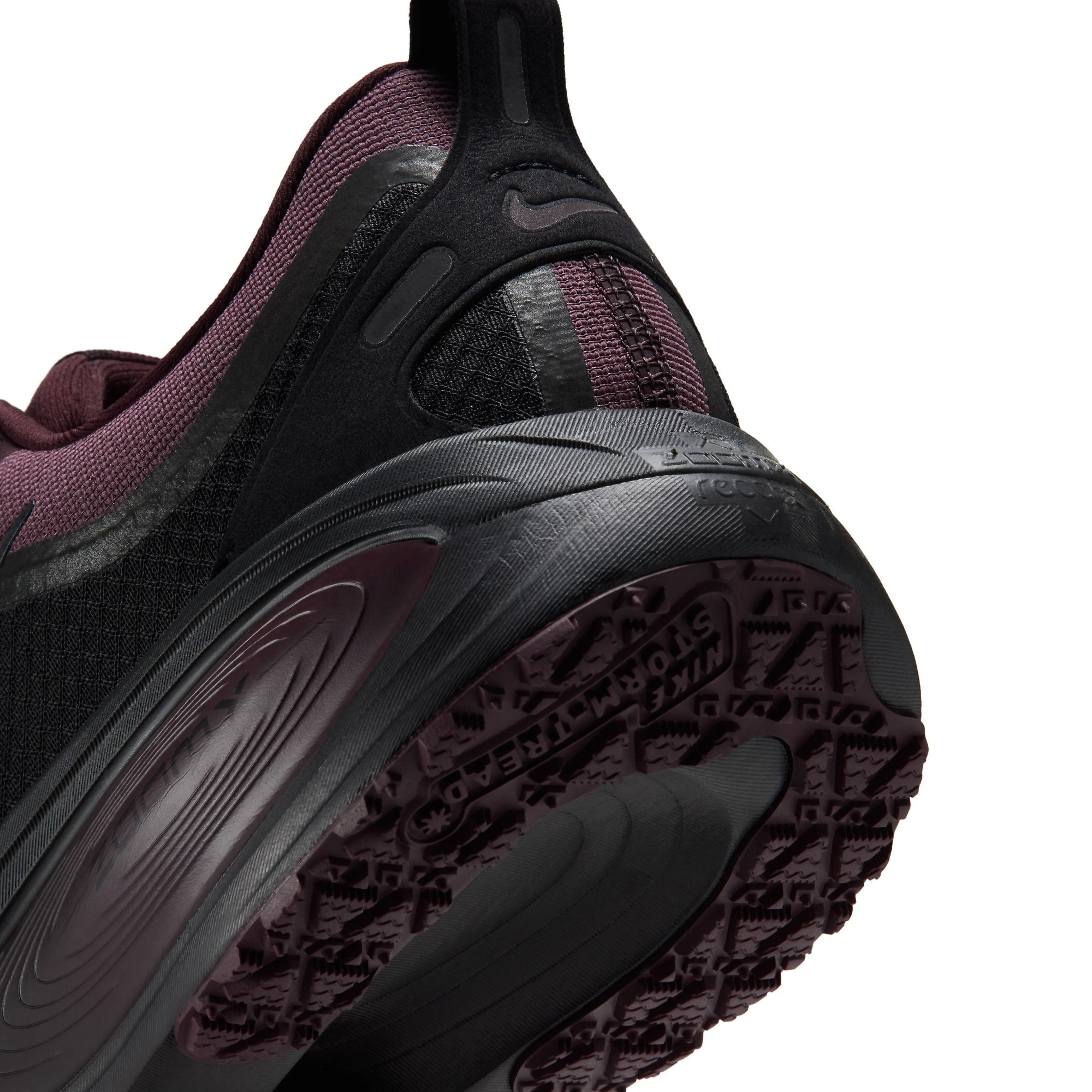 Vomero 18 GORE-TEX Men's Waterproof Road Running Shoes