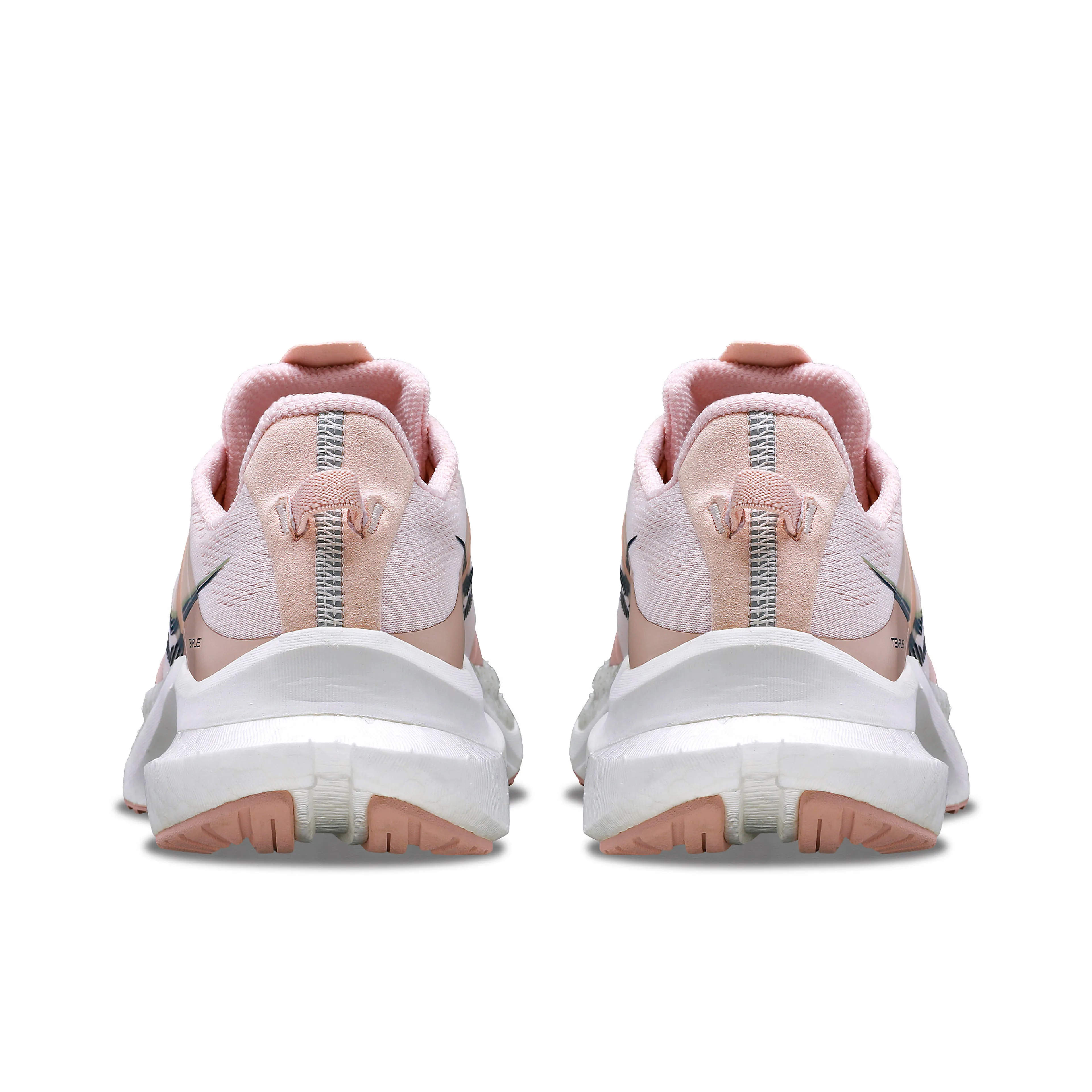 SAUCONY TEMPUS, W SAUCONY TEMPUS, W