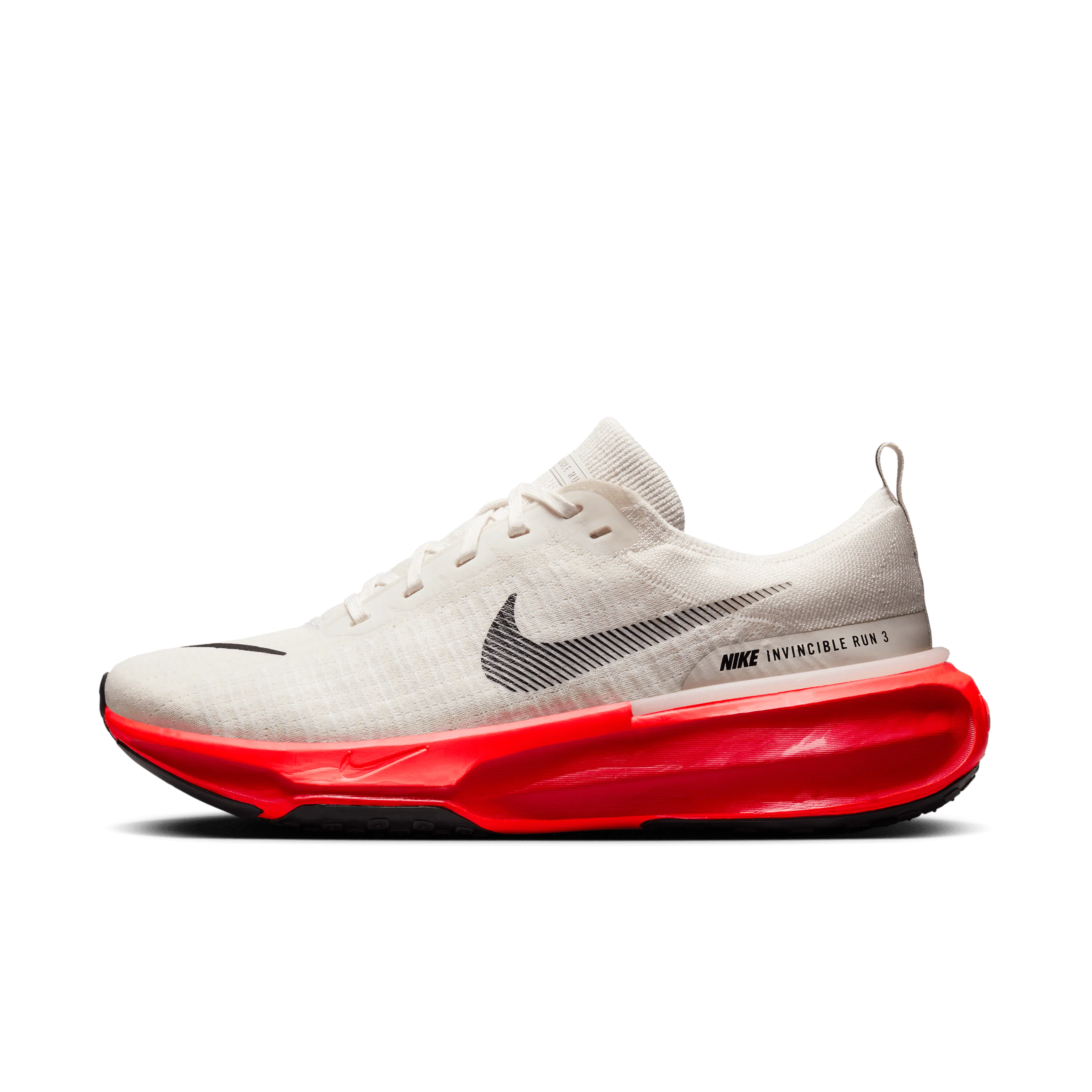 ZoomX Invincible Run 3