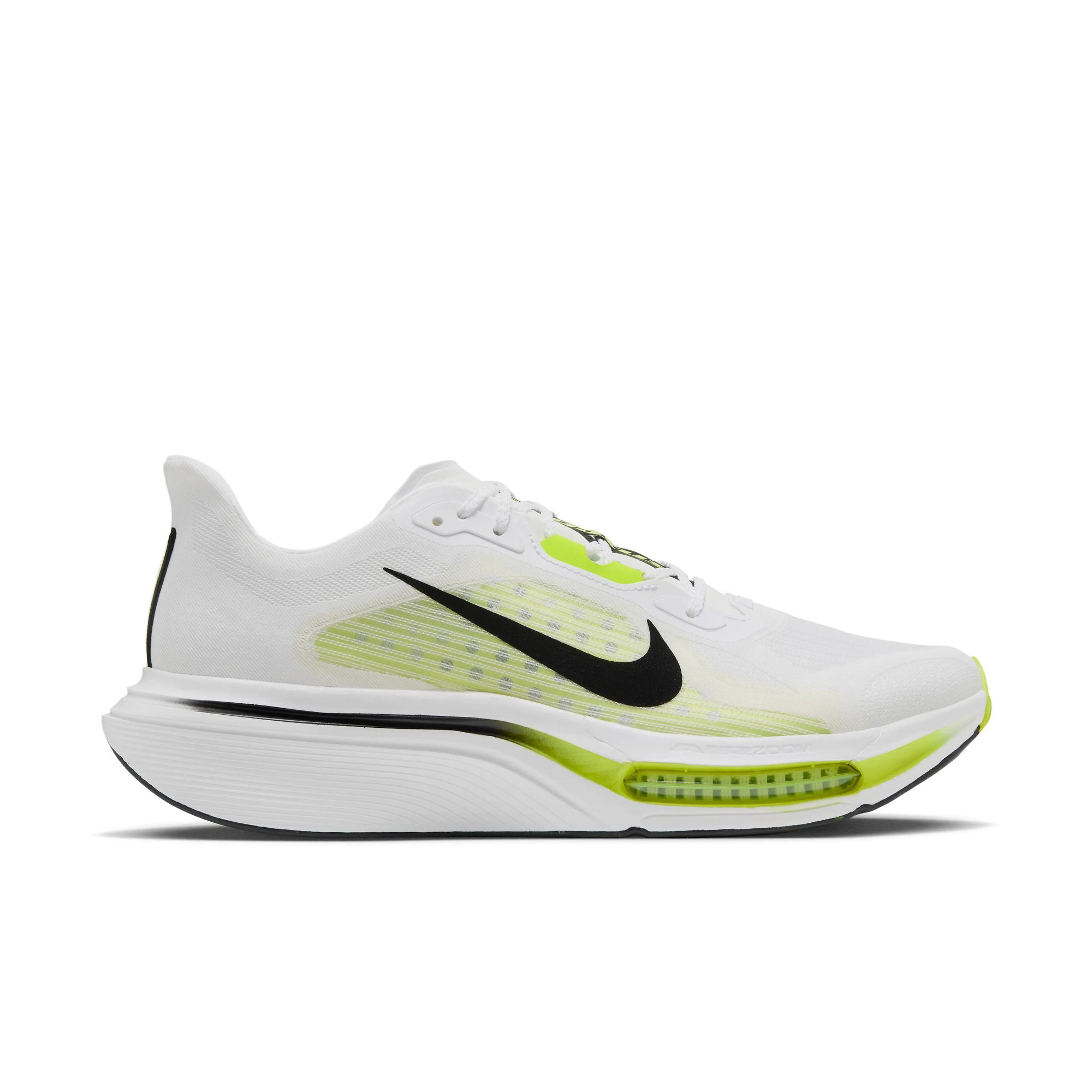 Pegasus Plus 2 Men's Road Running Shoes