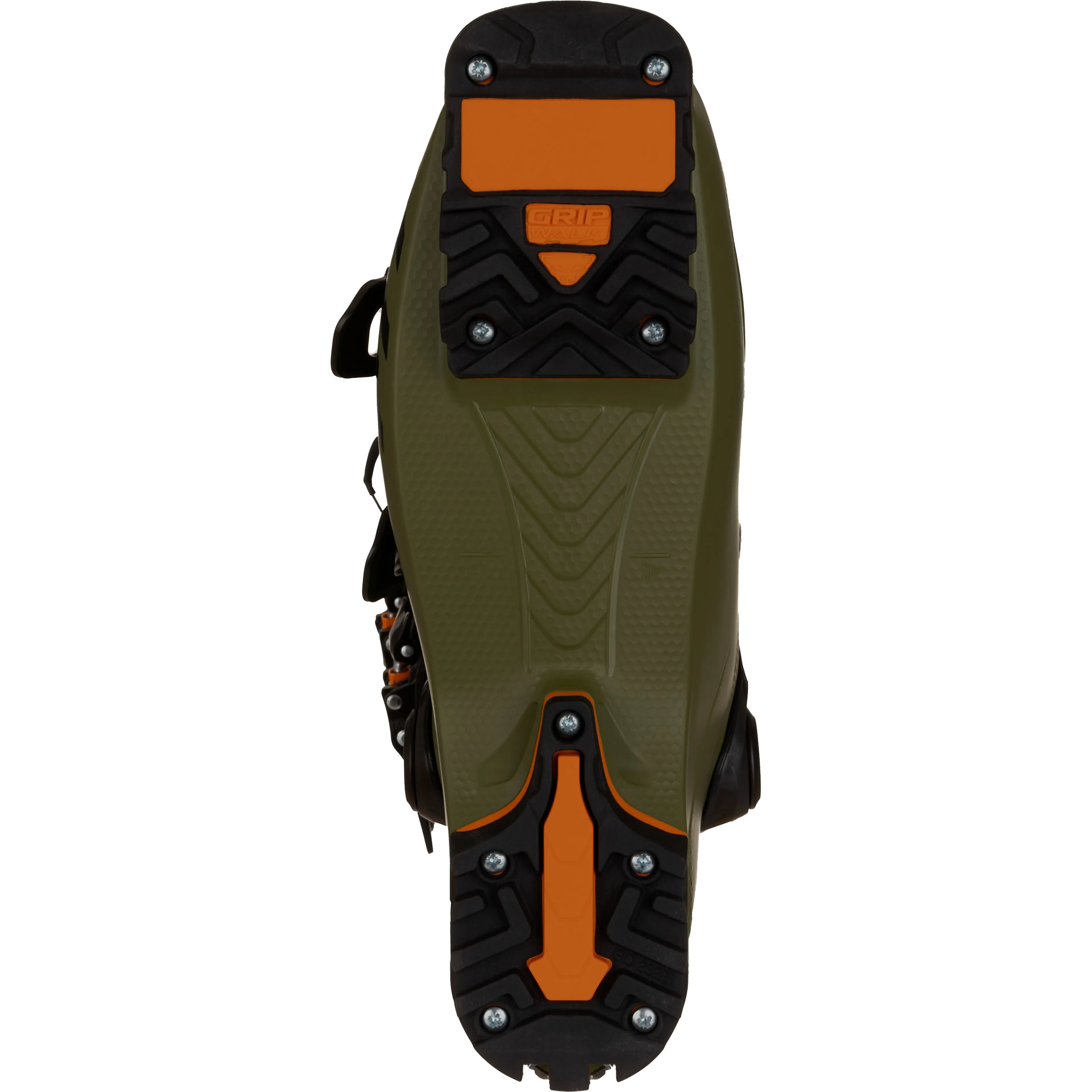 TIGARD 130 BOOT