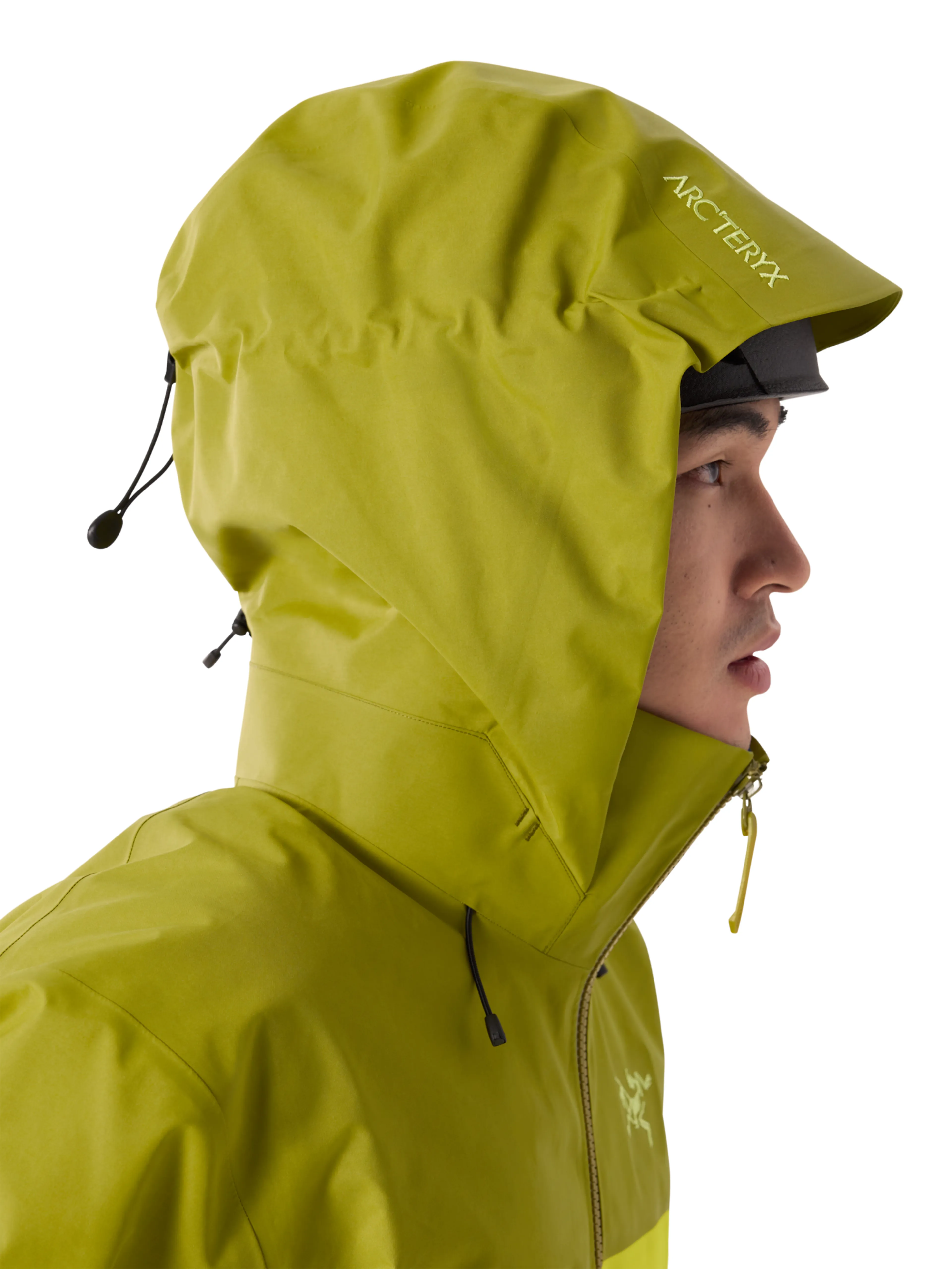 Beta AR Jacket M
