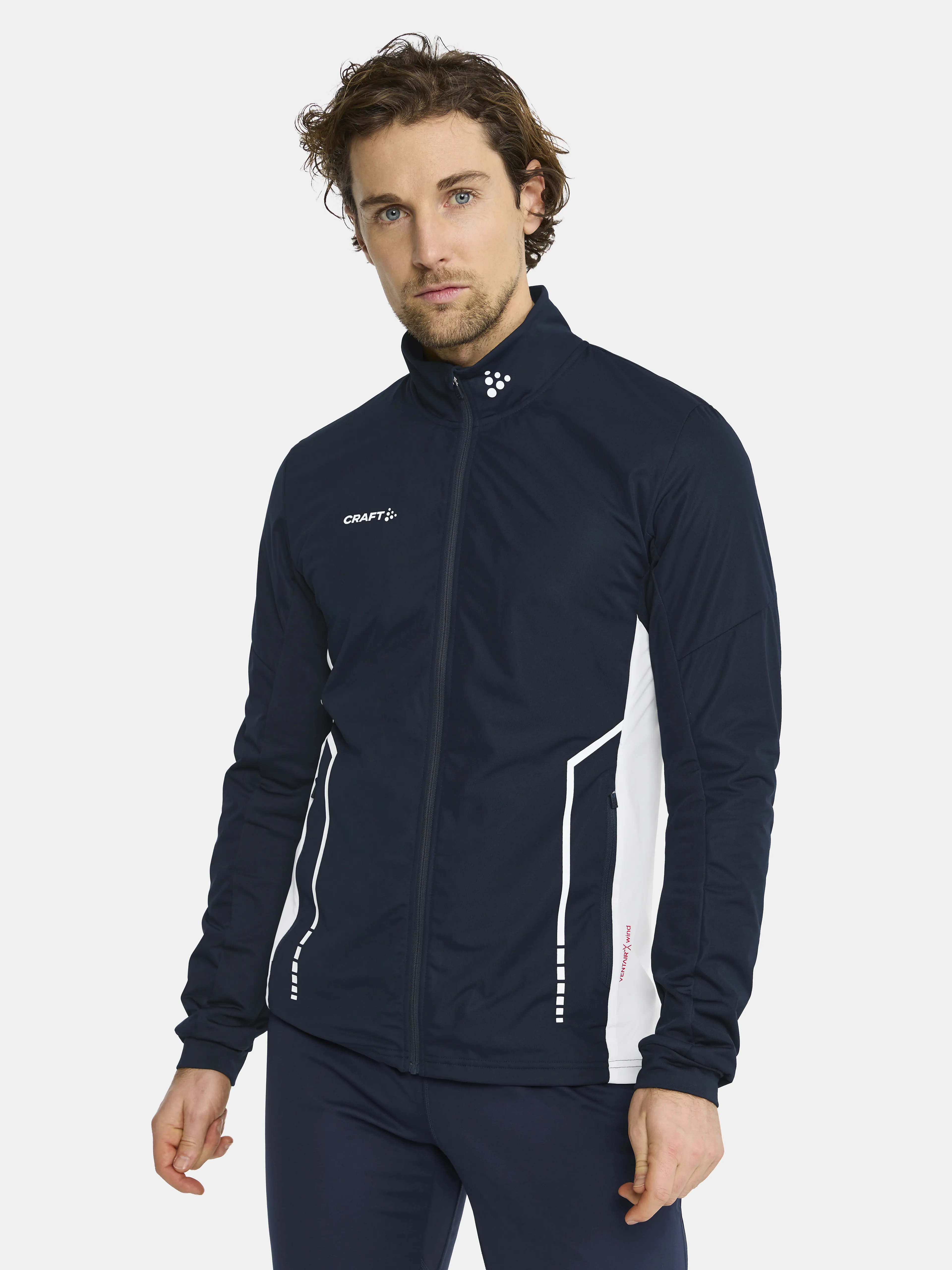 NOR Jacket M