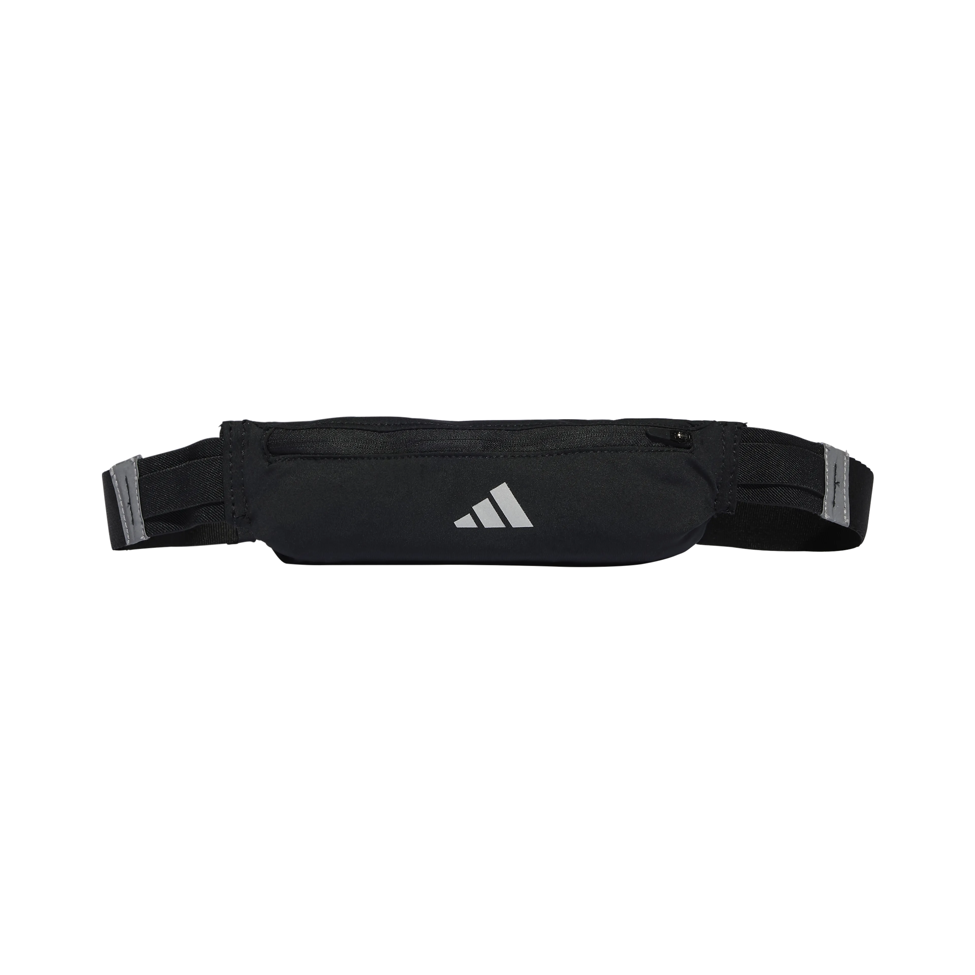 RUN BELT