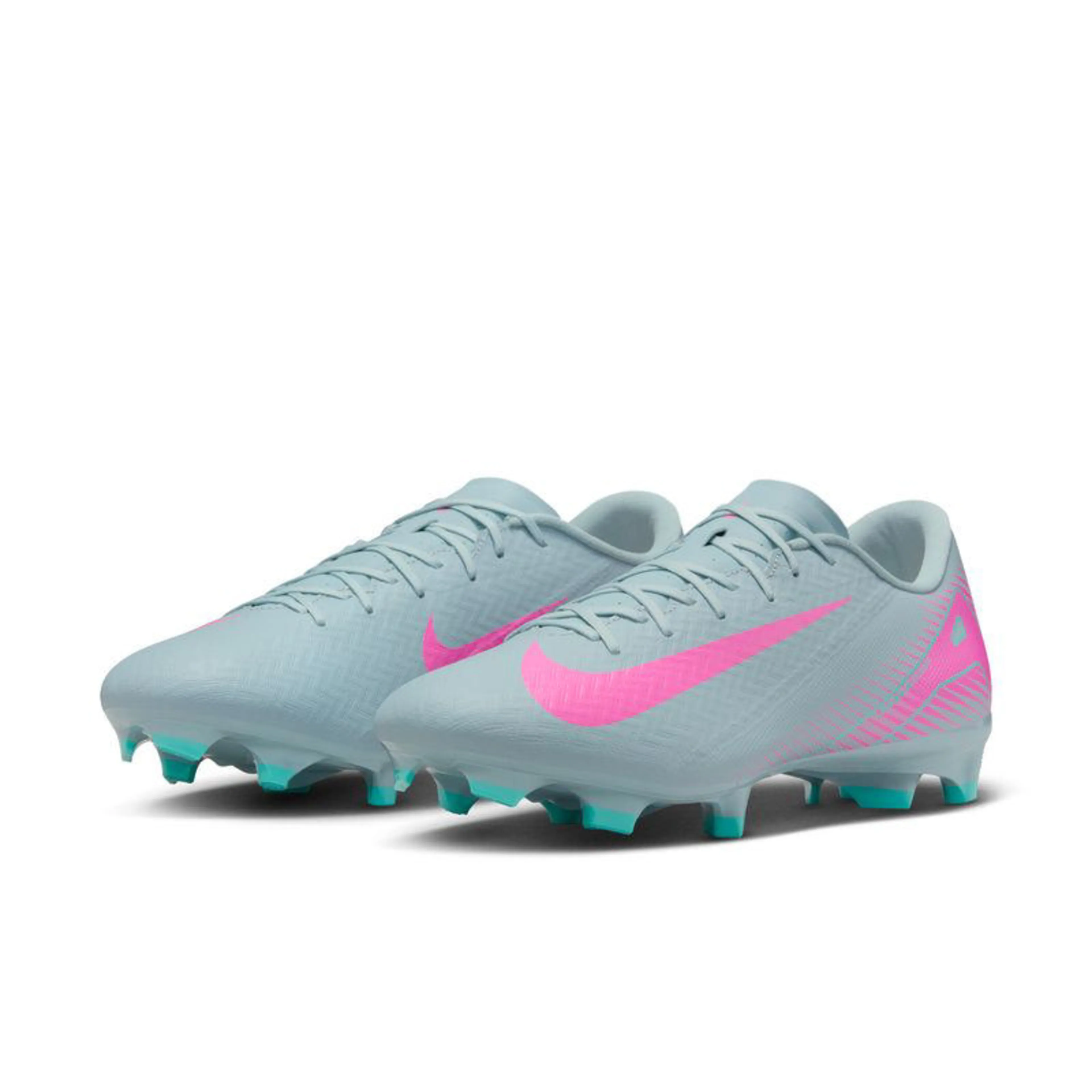 Mercurial Vapor 16 Academy fotballsko kunstgress/gress