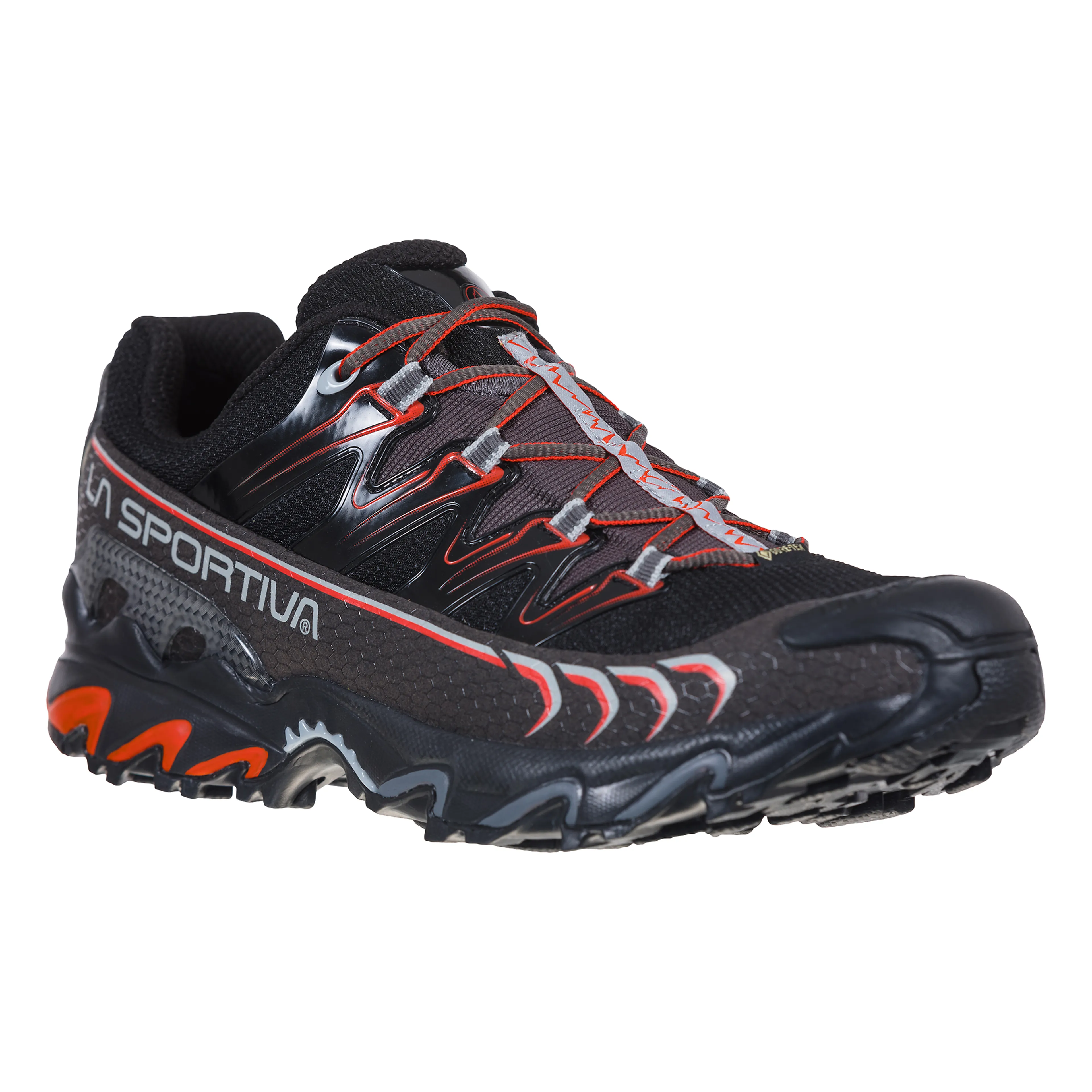 Ultra Raptor GTX terrengløpesko herre