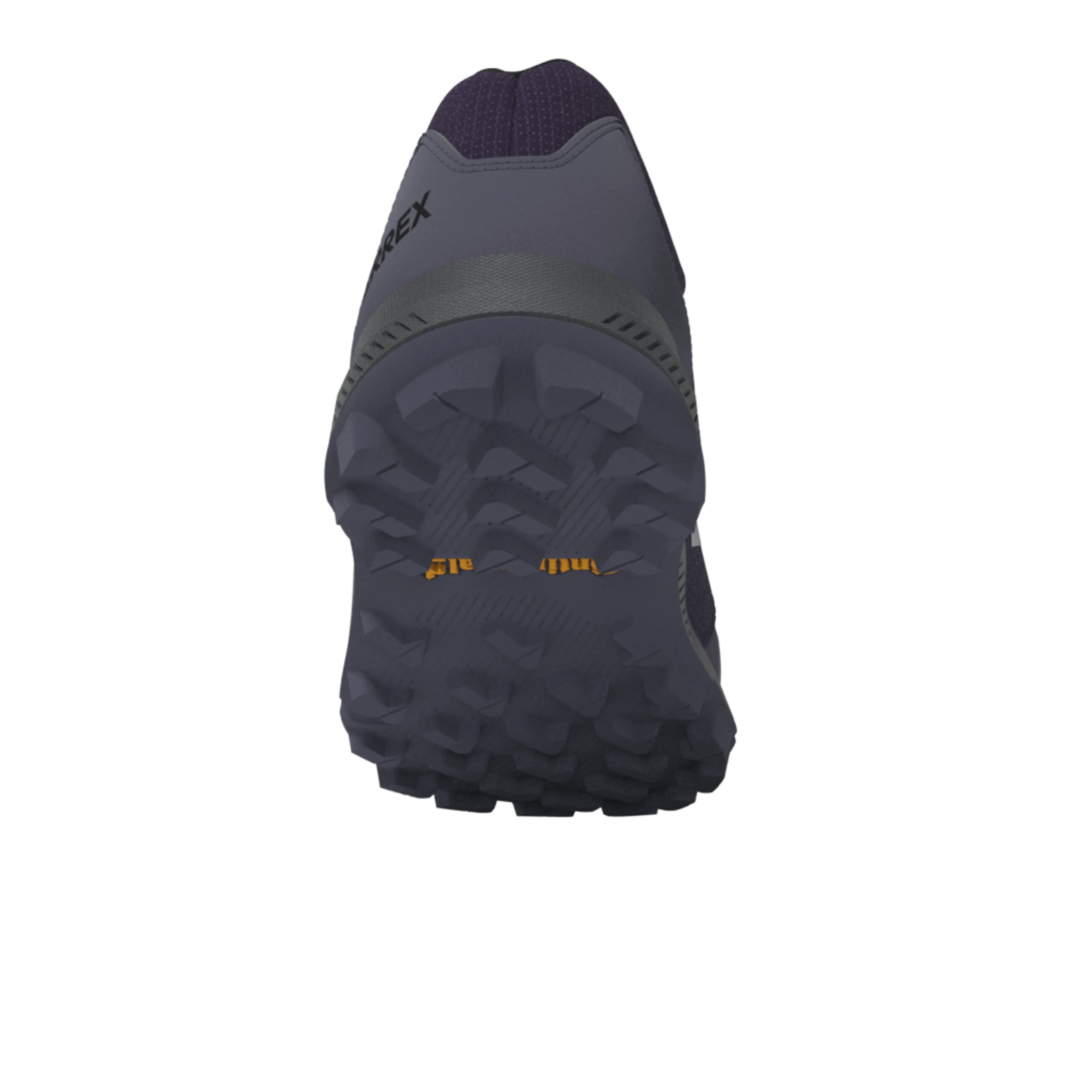 TERREX GTX K