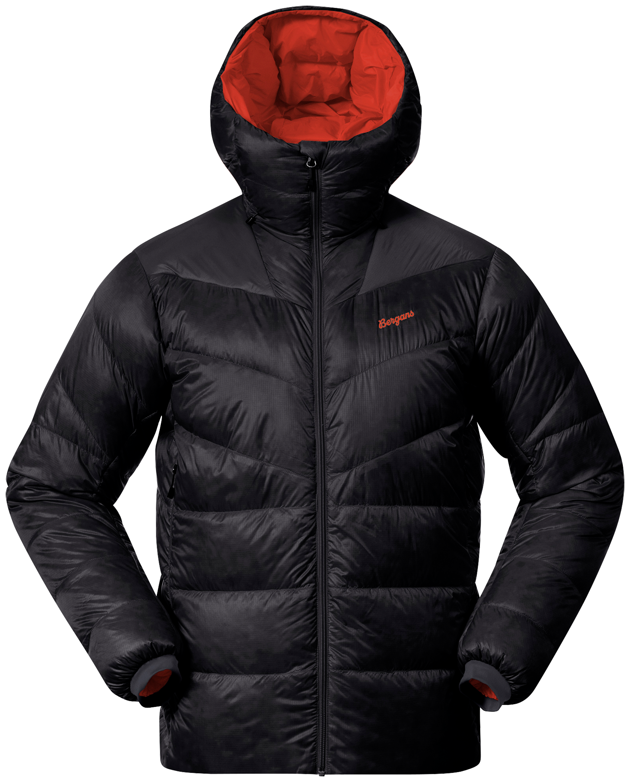 Rabot Allround Down Jacket Men