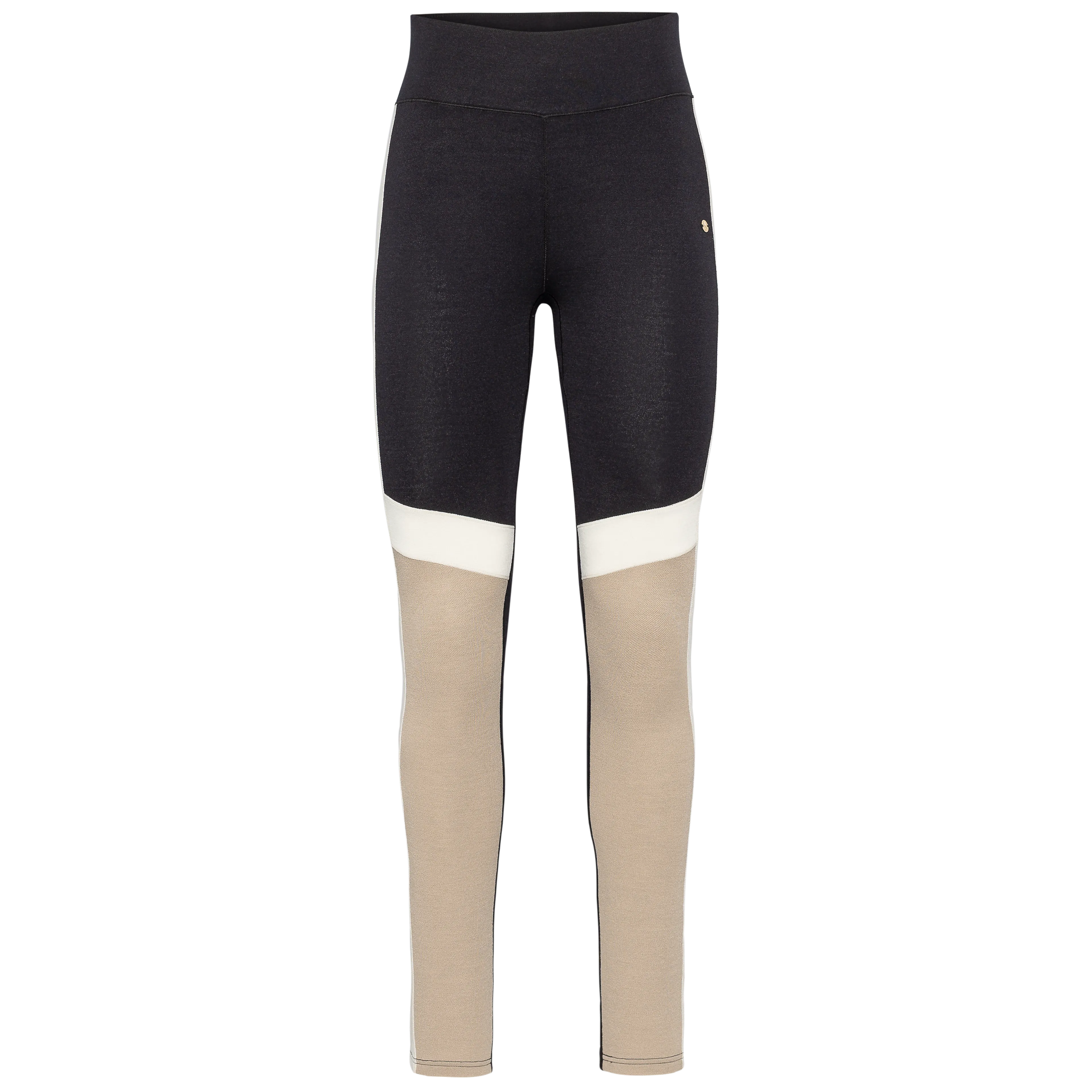 Essence Wool Pants