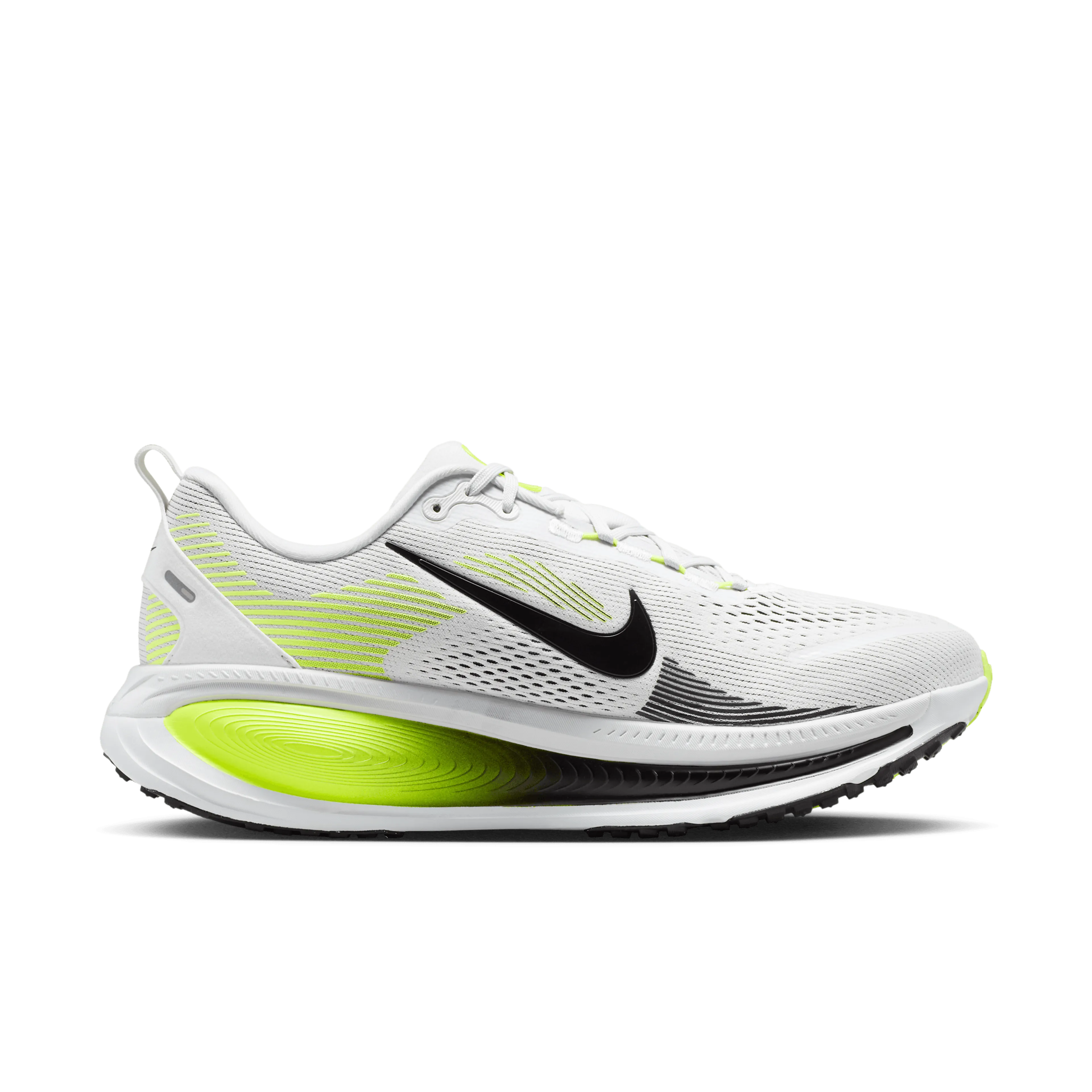 Vomero 18 Men's Road Running Shoes