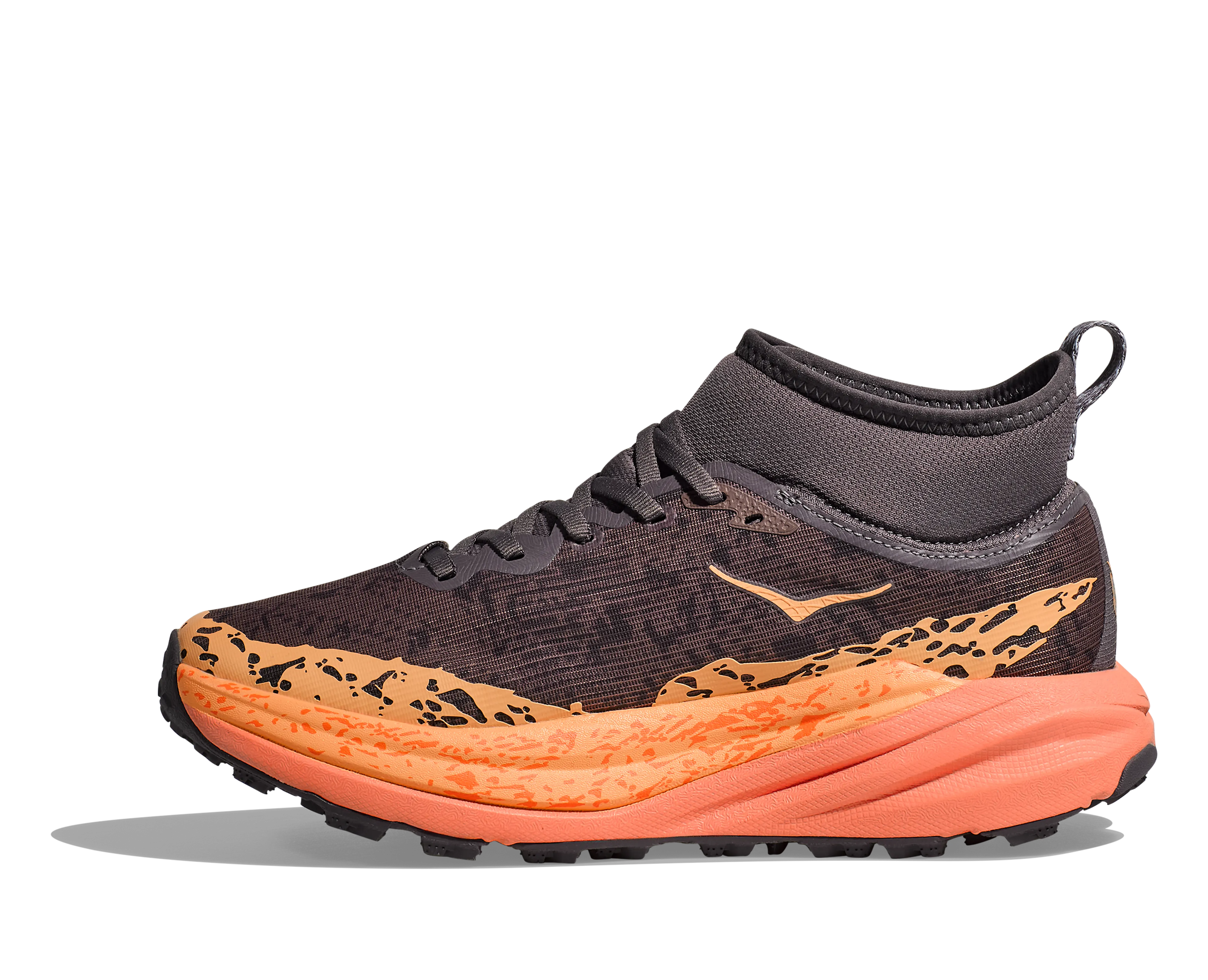 W SPEEDGOAT 6 MID GTX W SPEEDGOAT 6 MID GTX