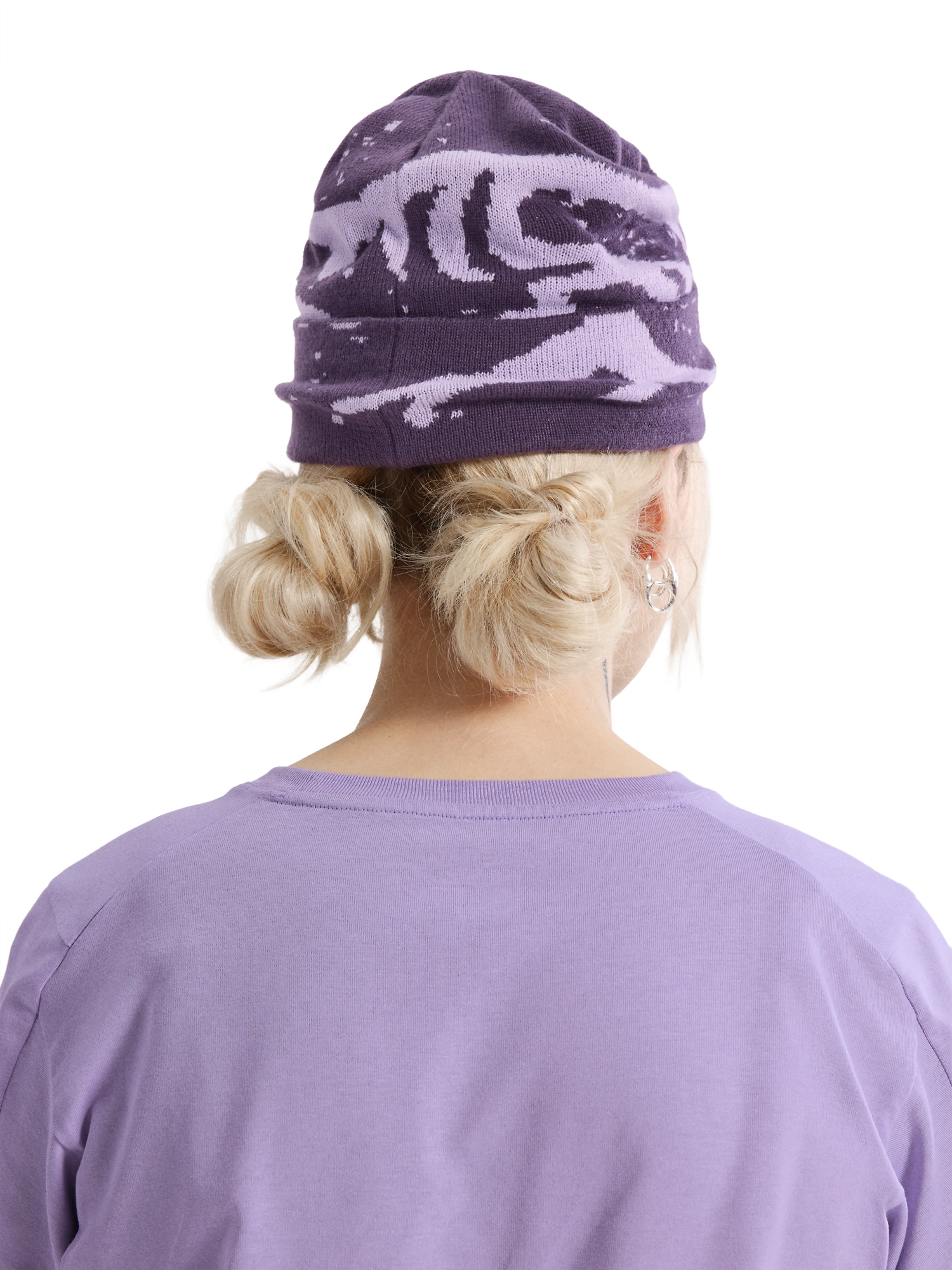 Grotto Toque