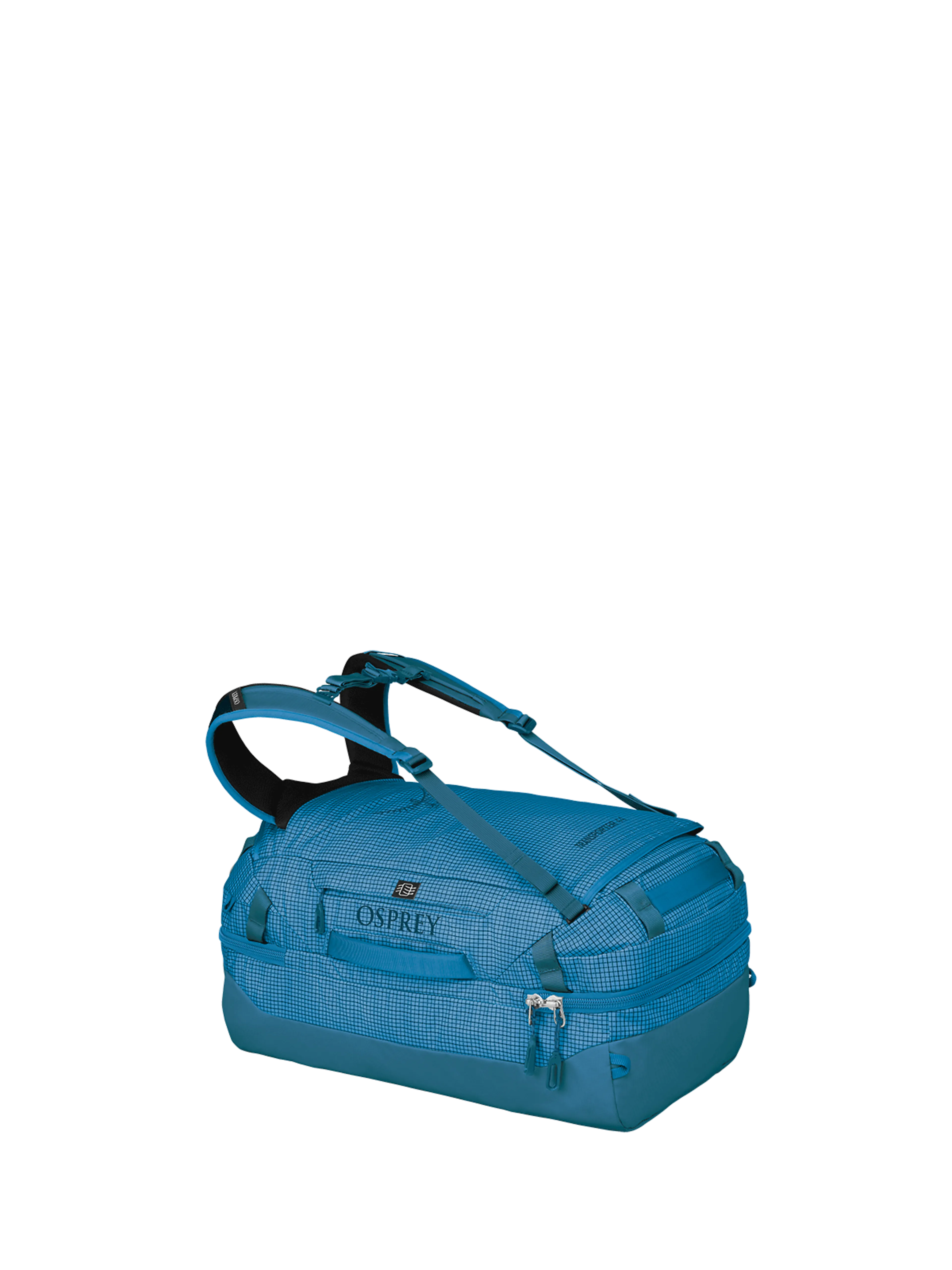 Transporter Squffel 44