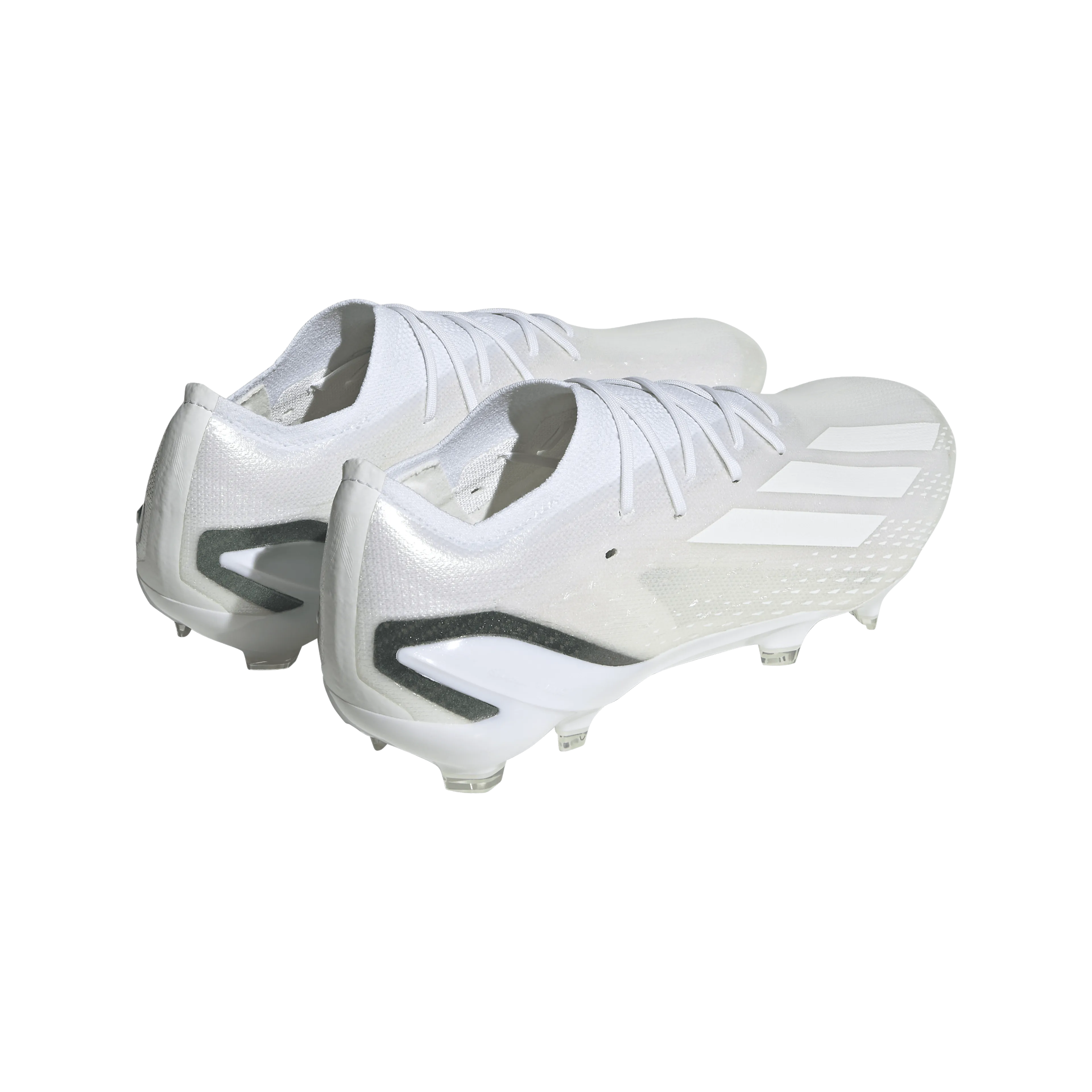 X Speedportal.1 Firm Ground Fotballsko Gress X Speedportal.1 Firm Ground Fotballsko Gress