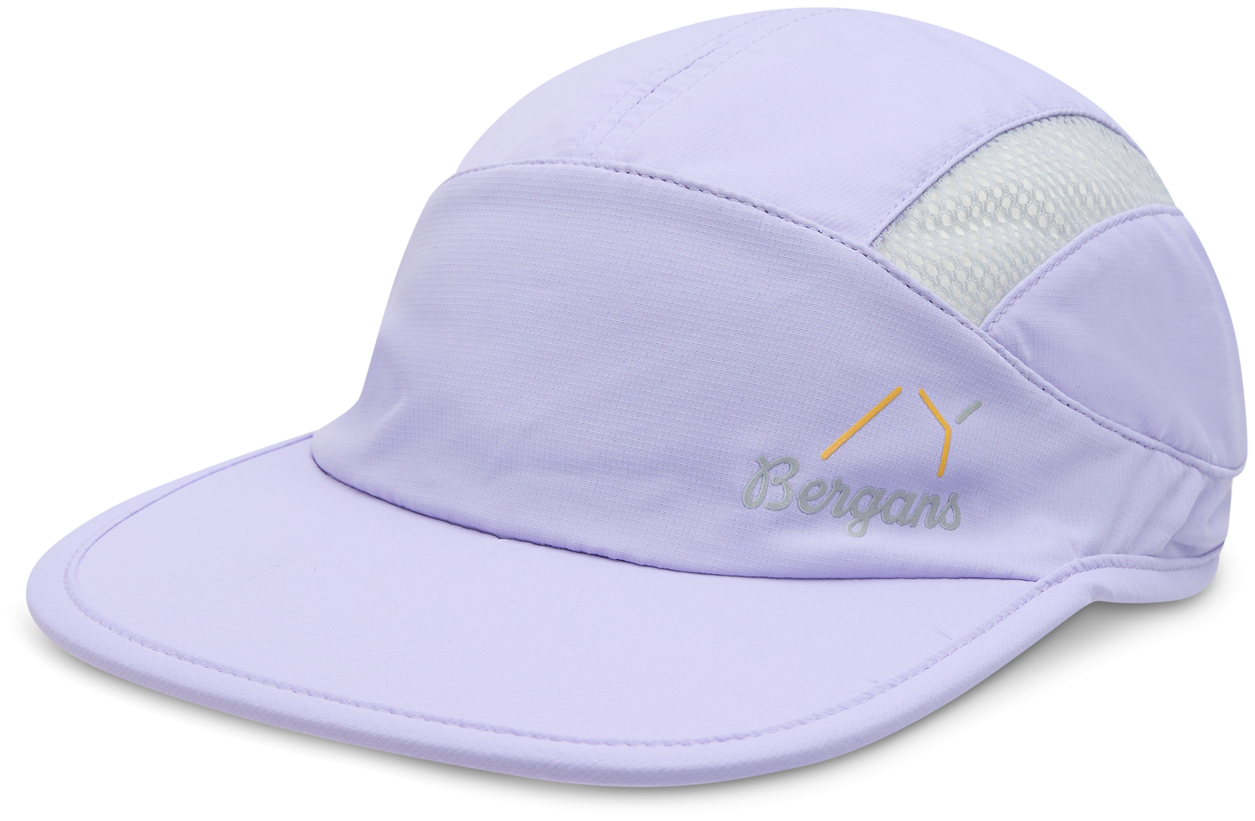 Y LightLine Cap