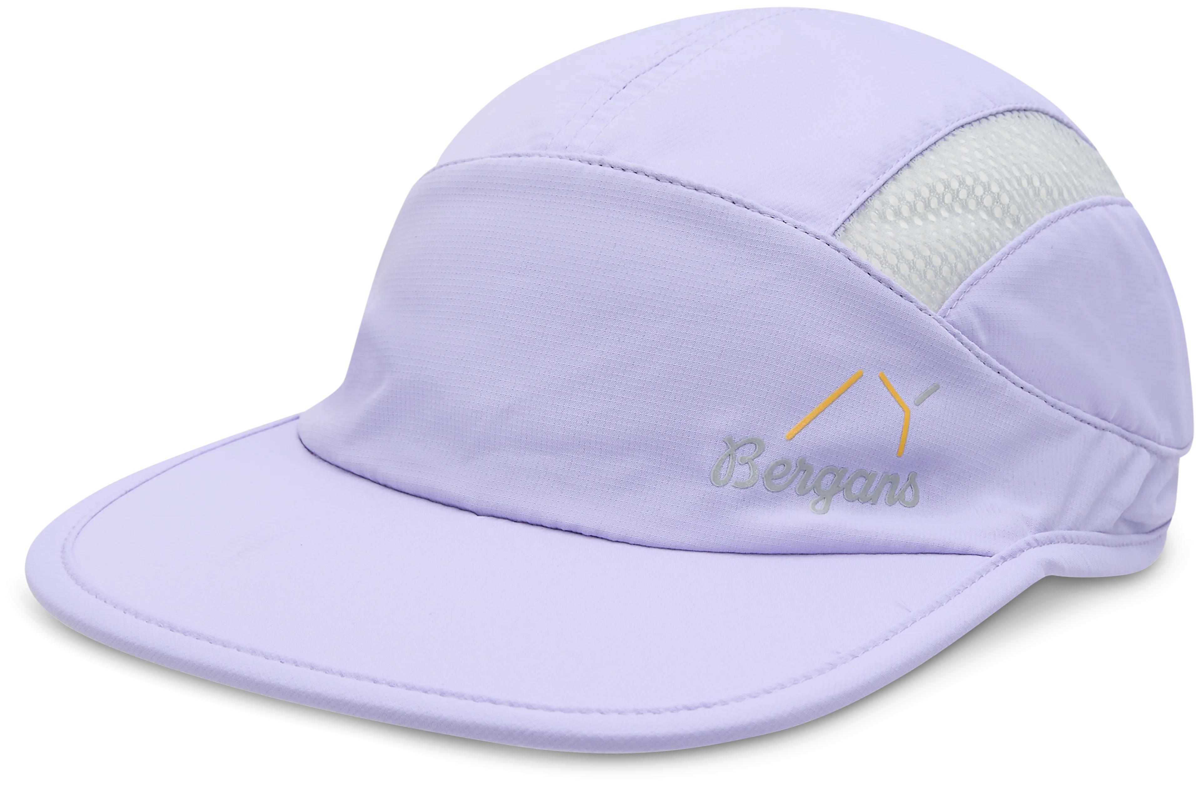 Y LightLine Cap