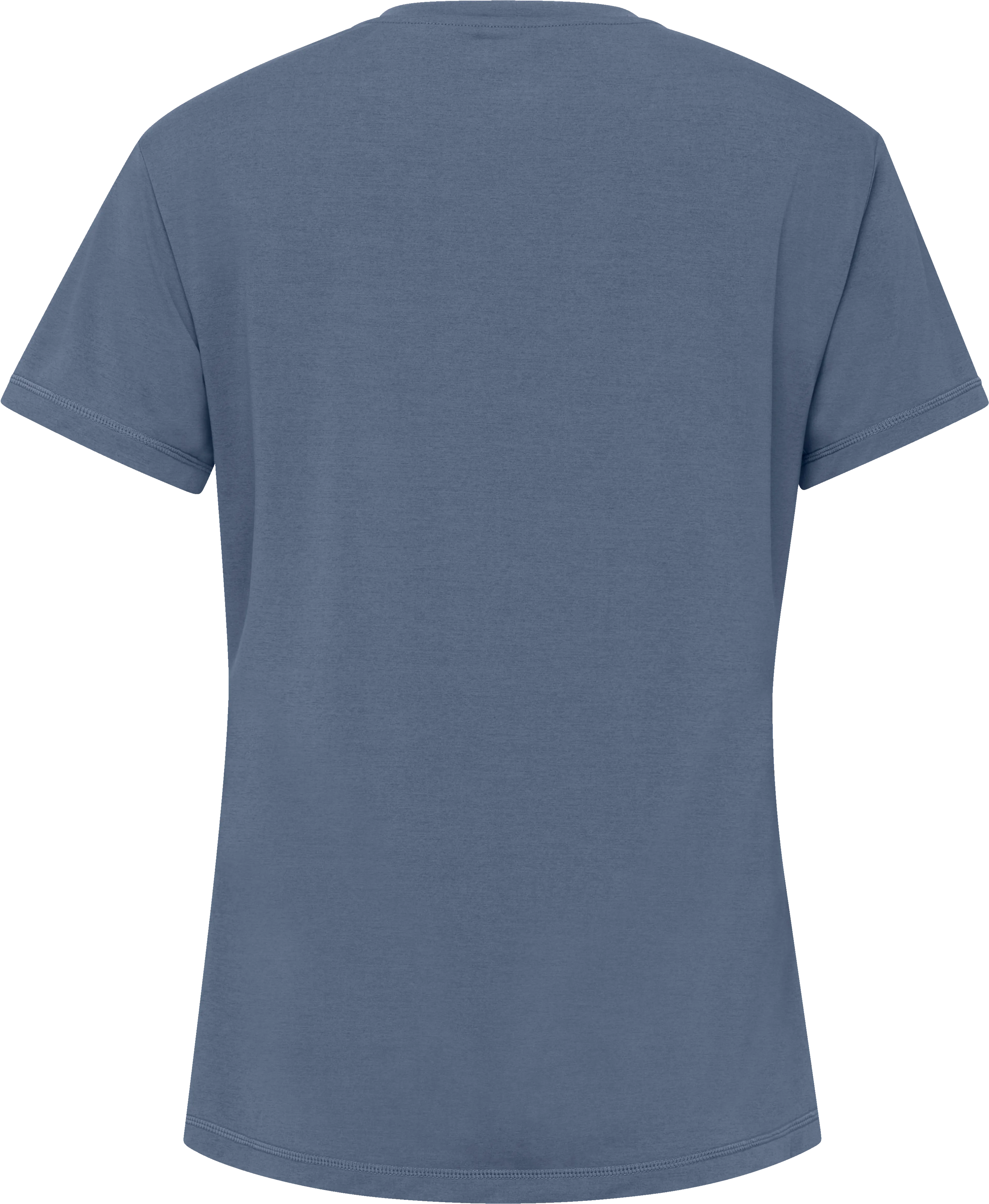 femund tech T-shirt W's