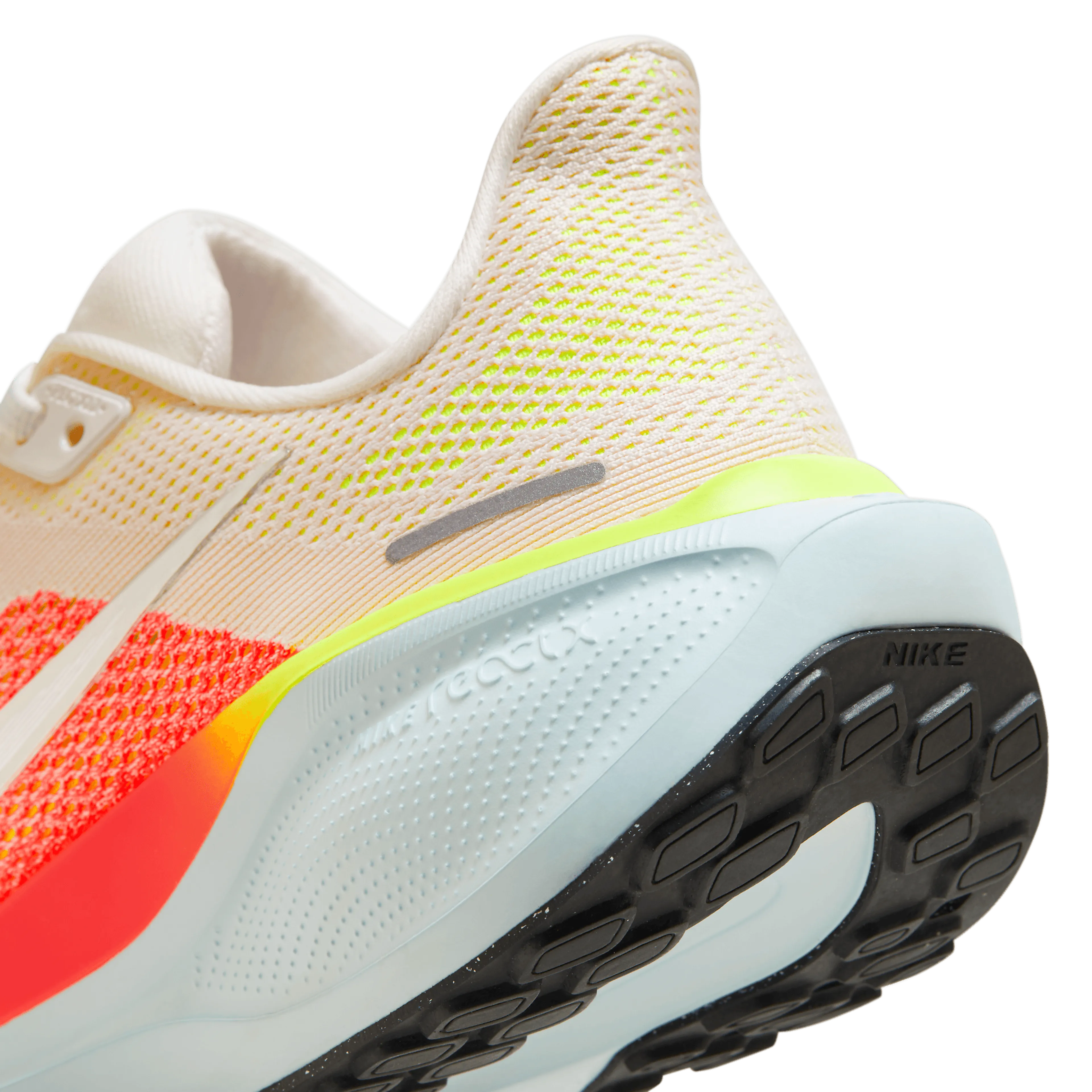 AIR ZOOM PEGASUS 41