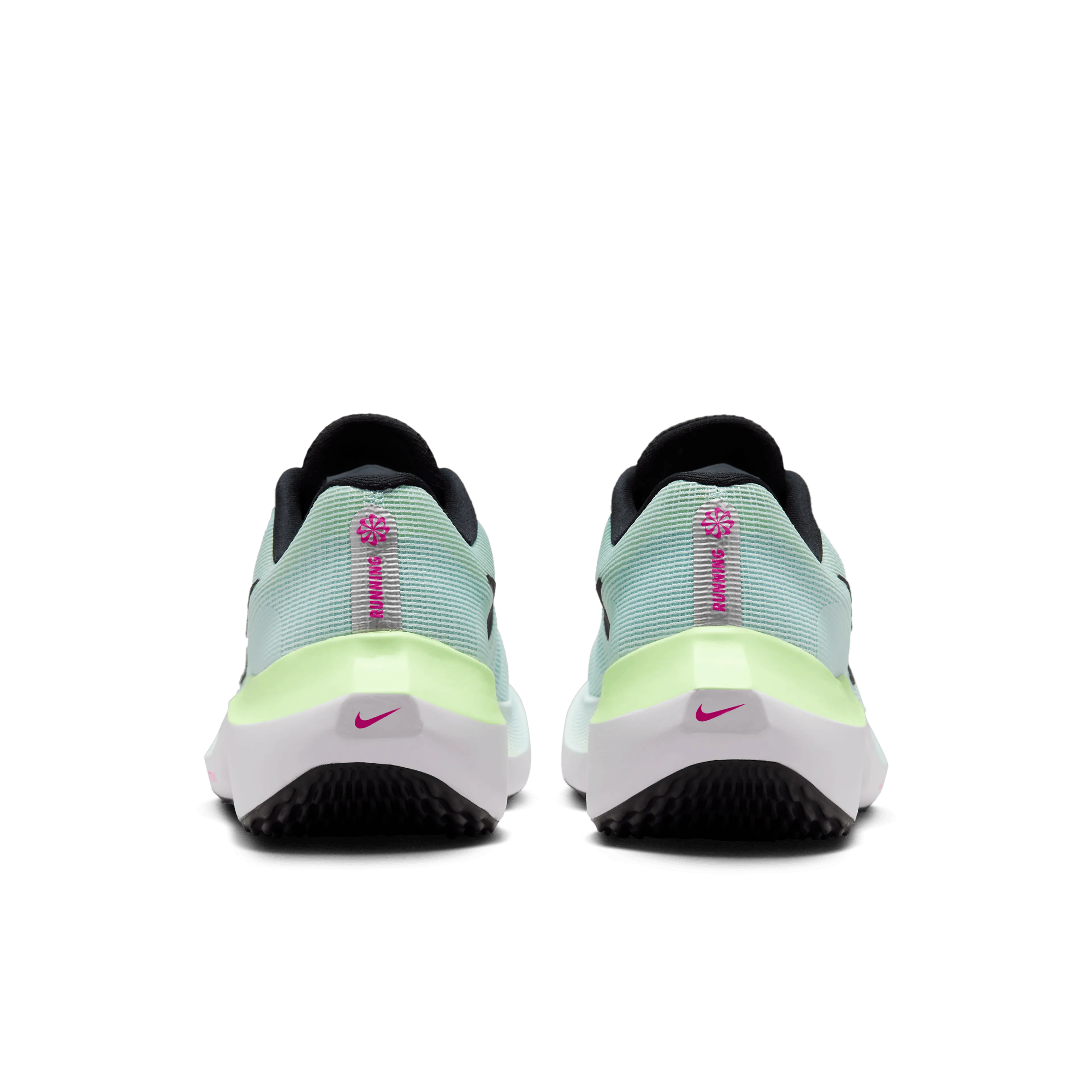 Zoom Fly 5