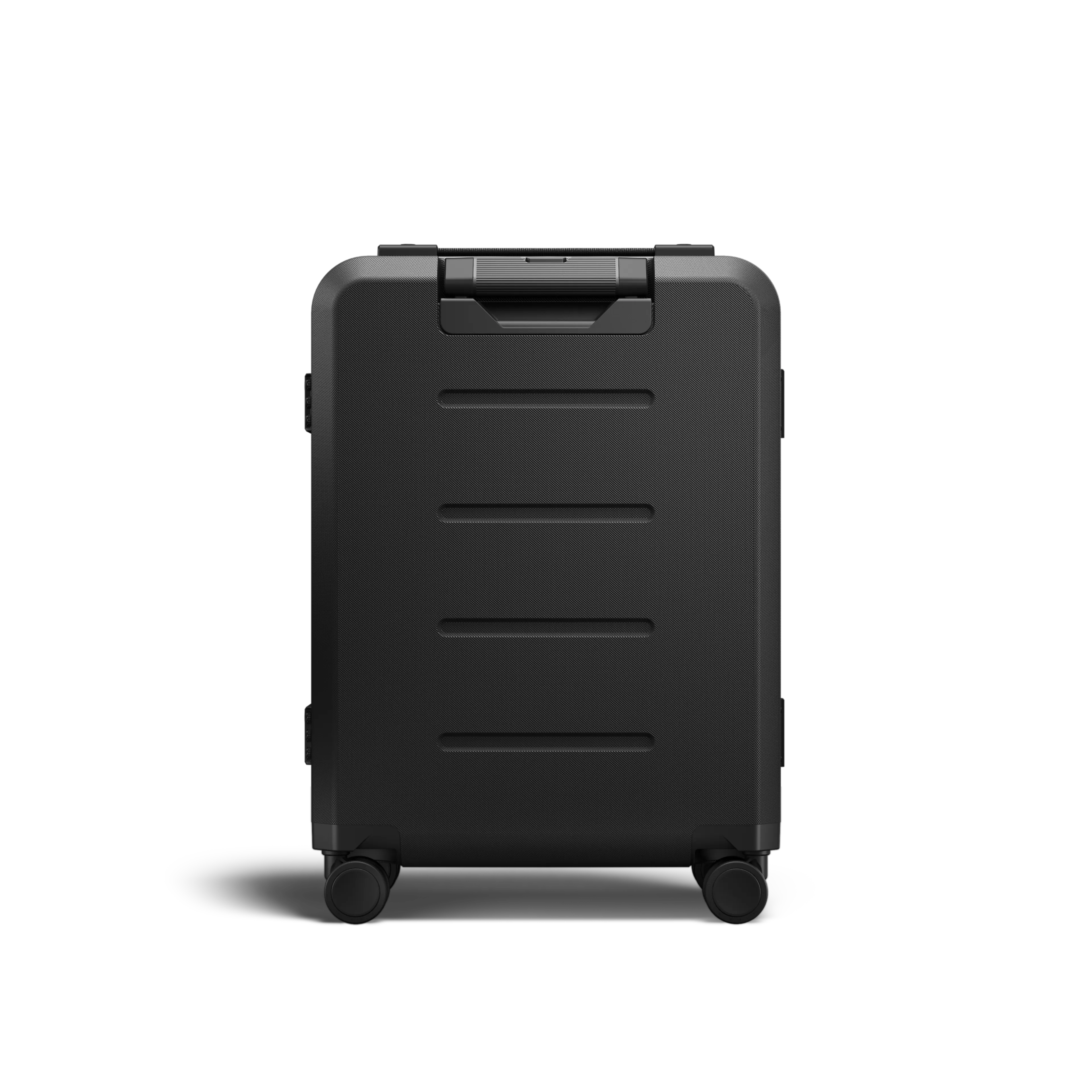 Ramverk Pro Carry-on