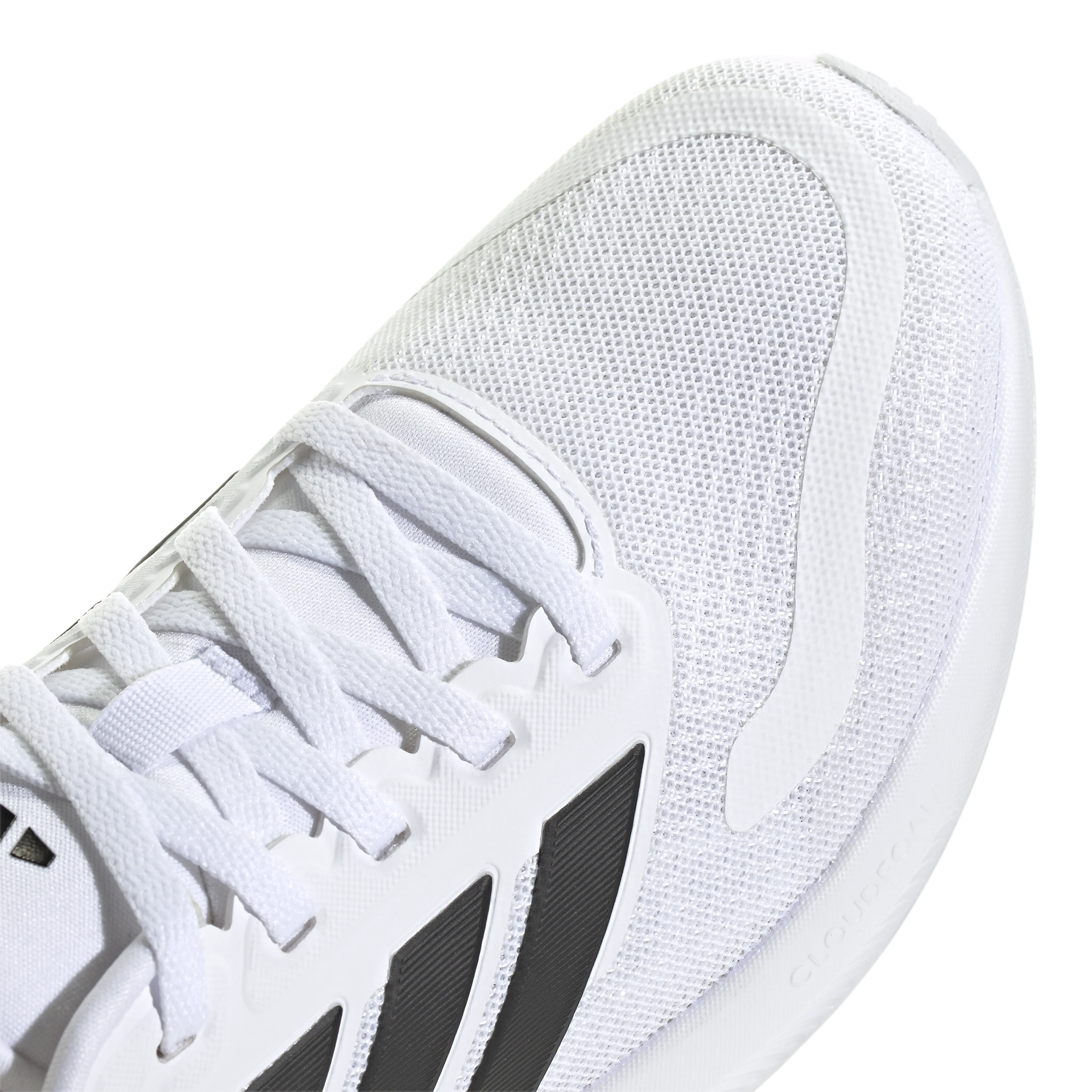 RUNFALCON 5 J