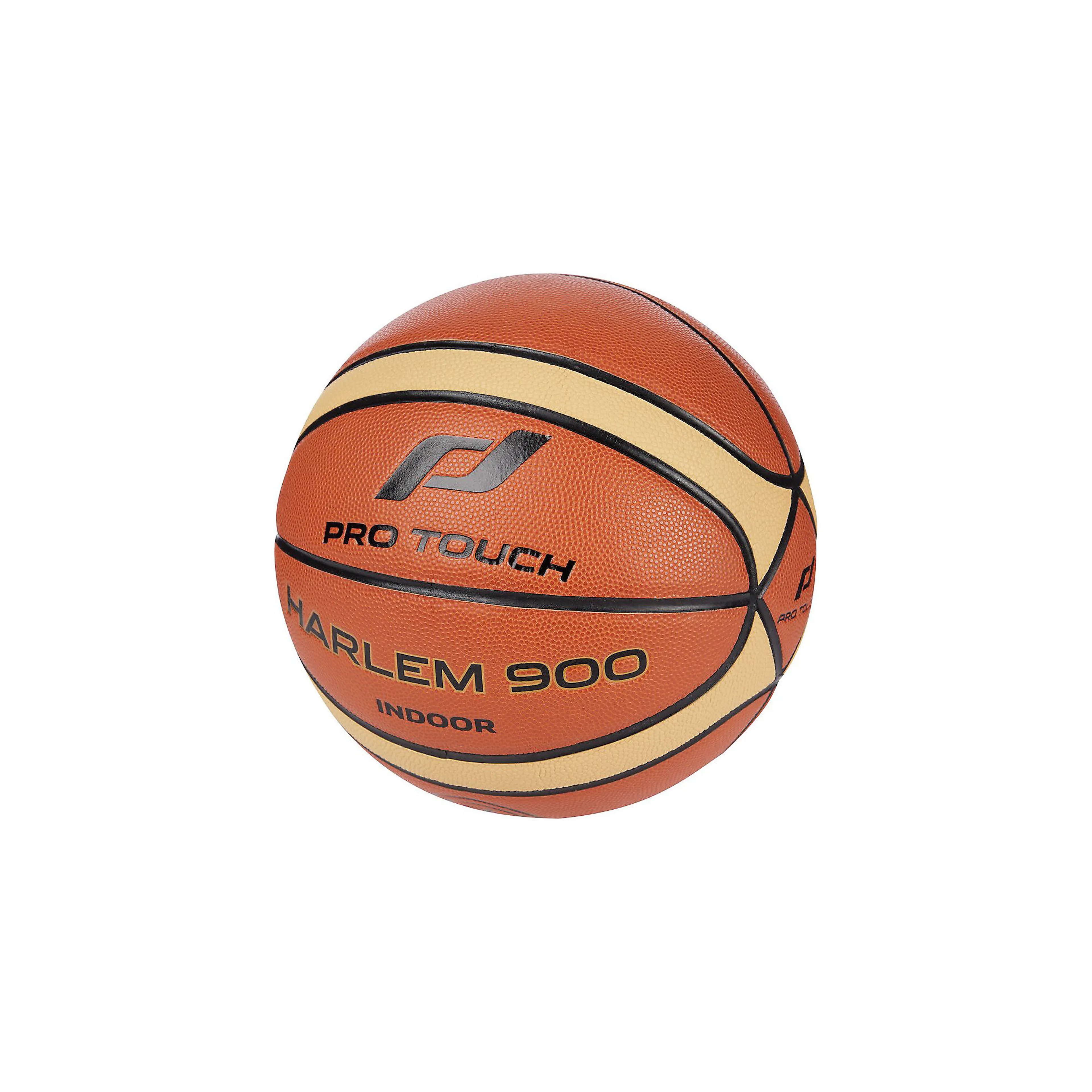 Harlem 900 basketball