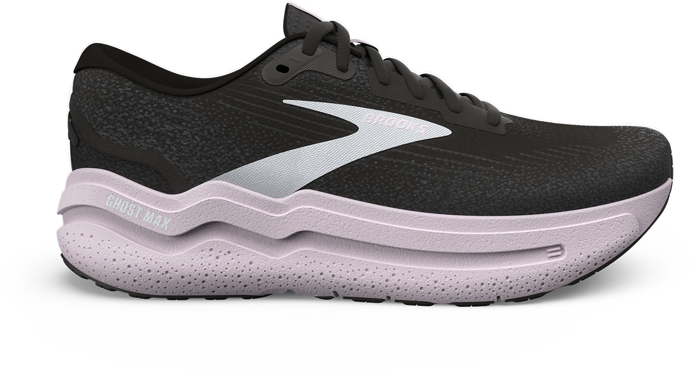 Ghost Max 2