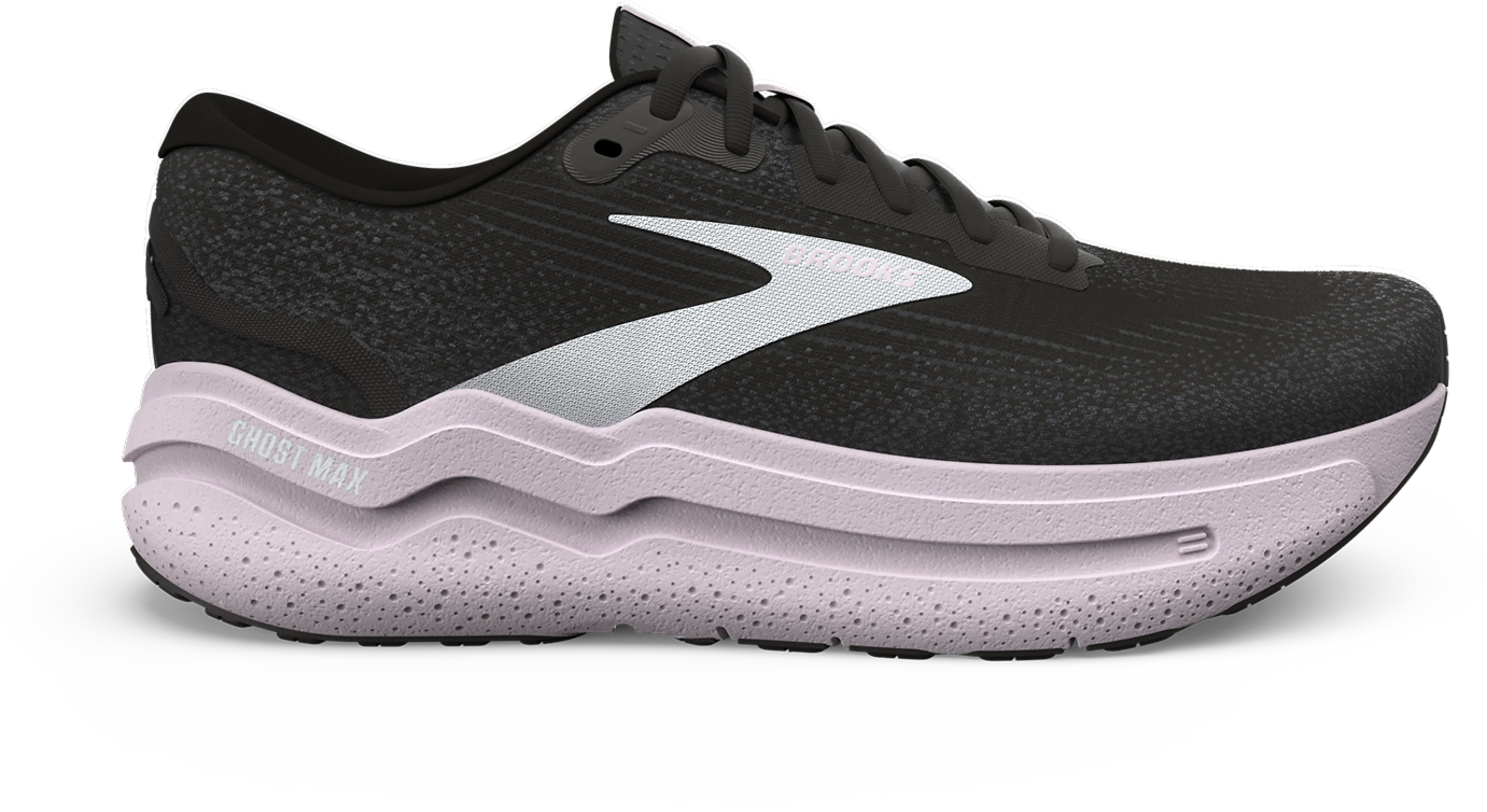 Ghost Max 2