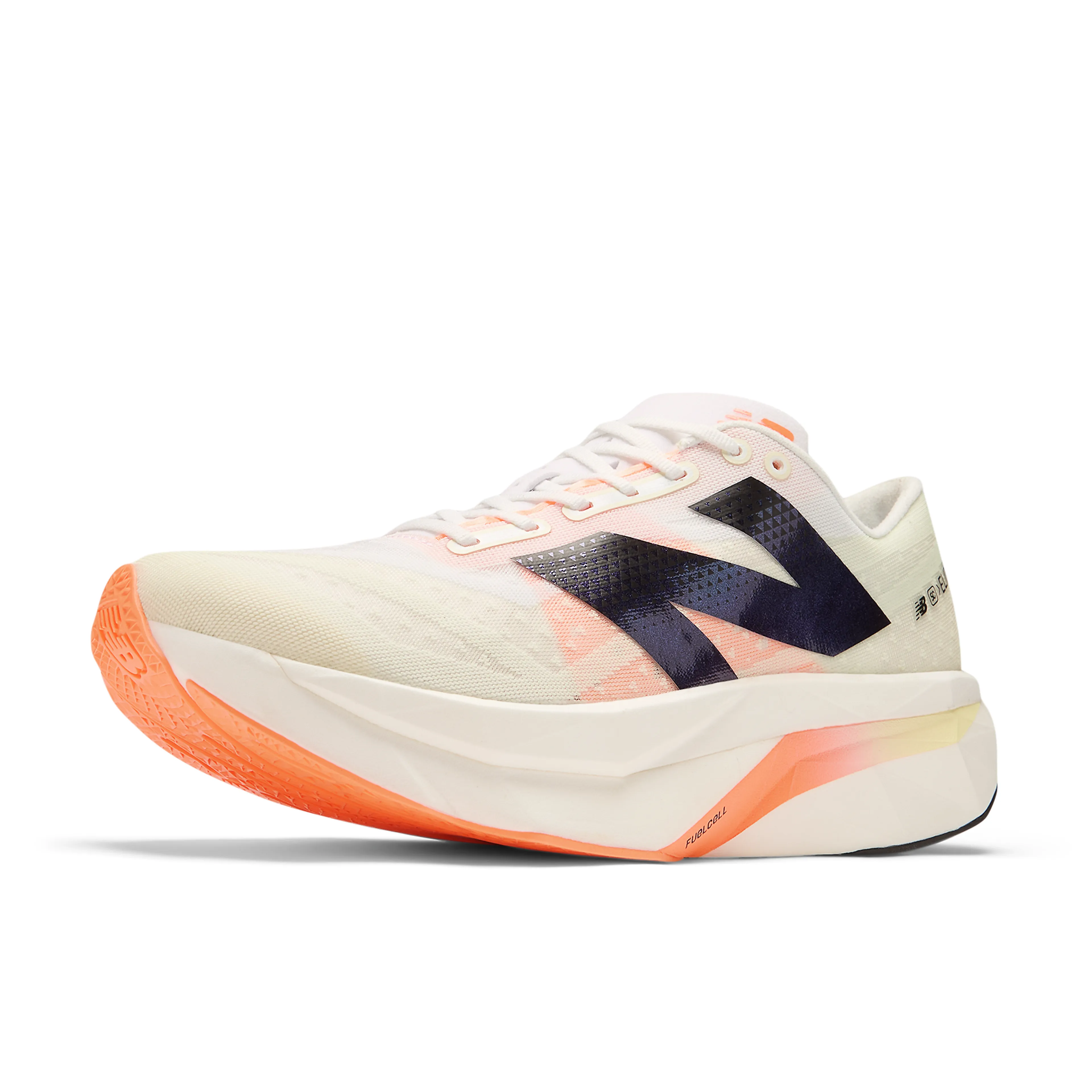 FuelCell SuperComp Elite v4