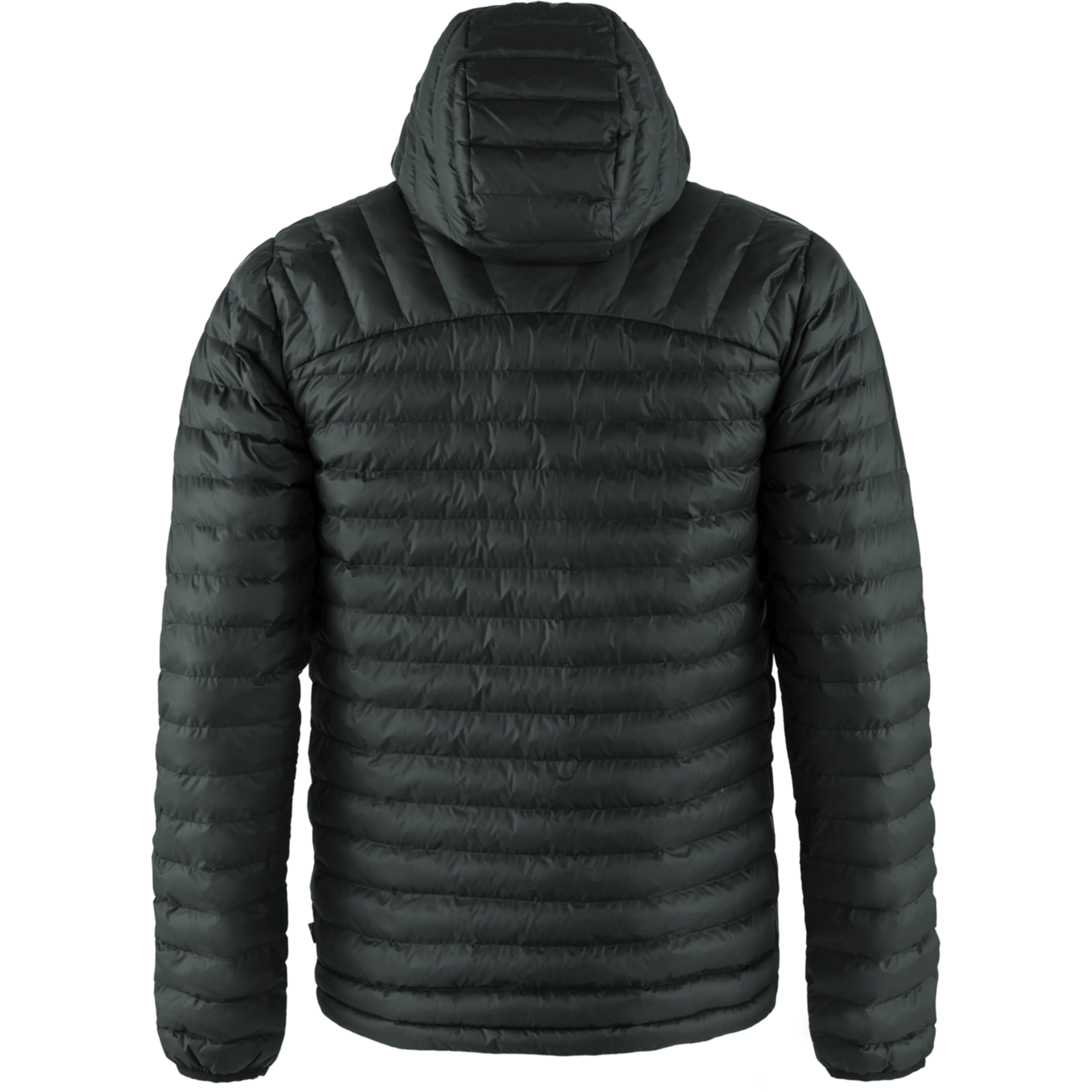 Expedition Lätt Hoodie M