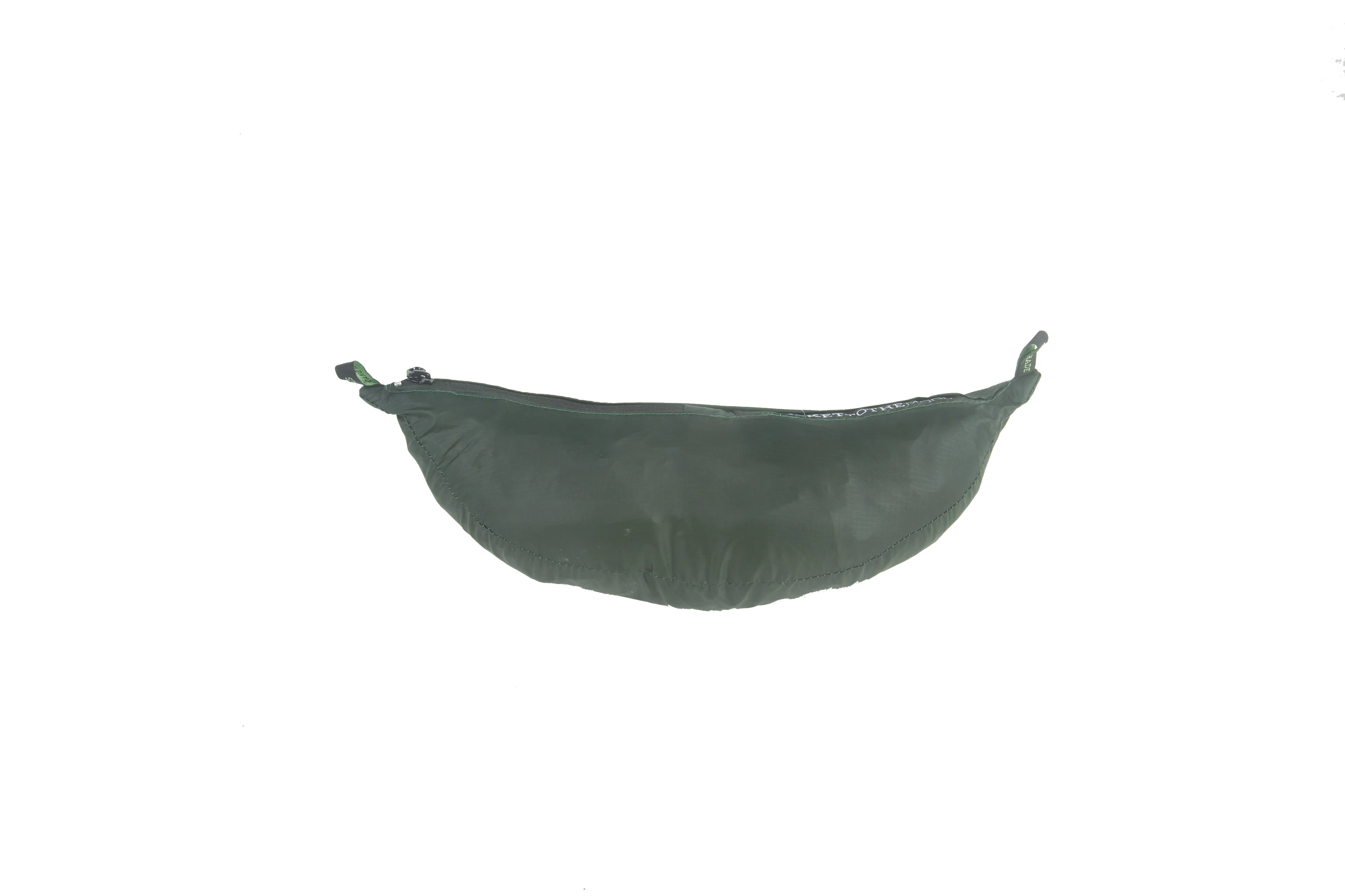Lightest Tarp regnbeskyttelse