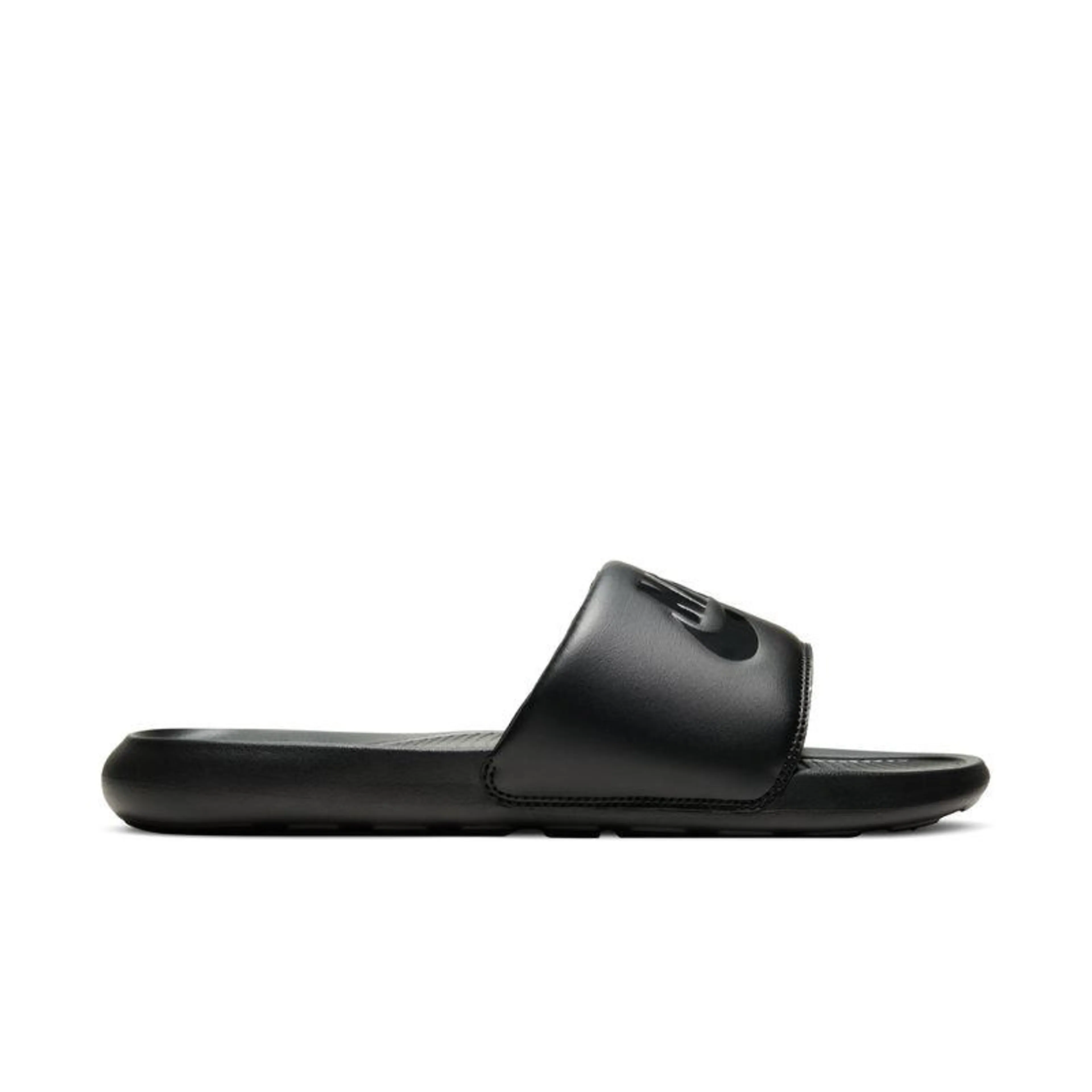 Victori One slippers herre