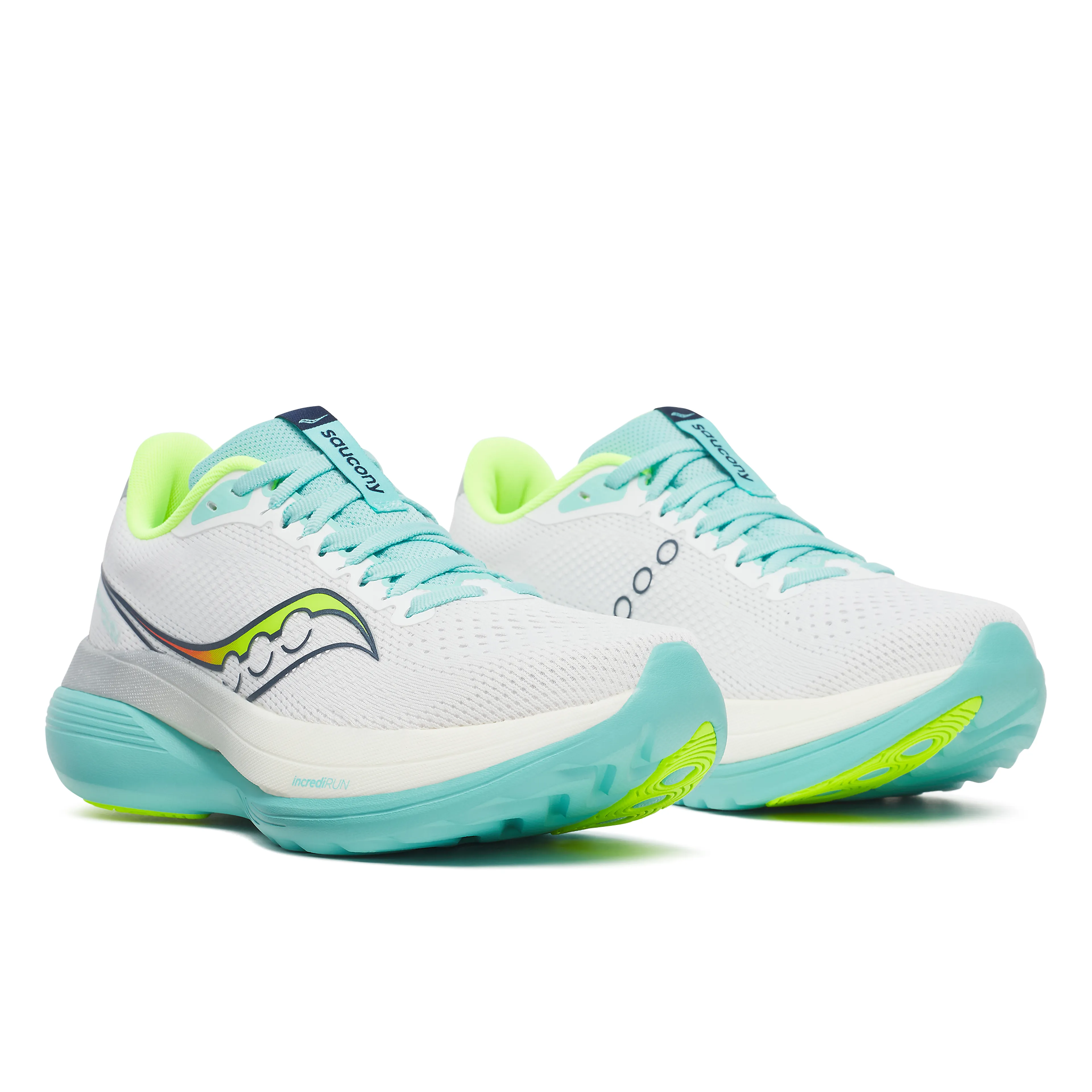 ENDORPHIN TRAINER