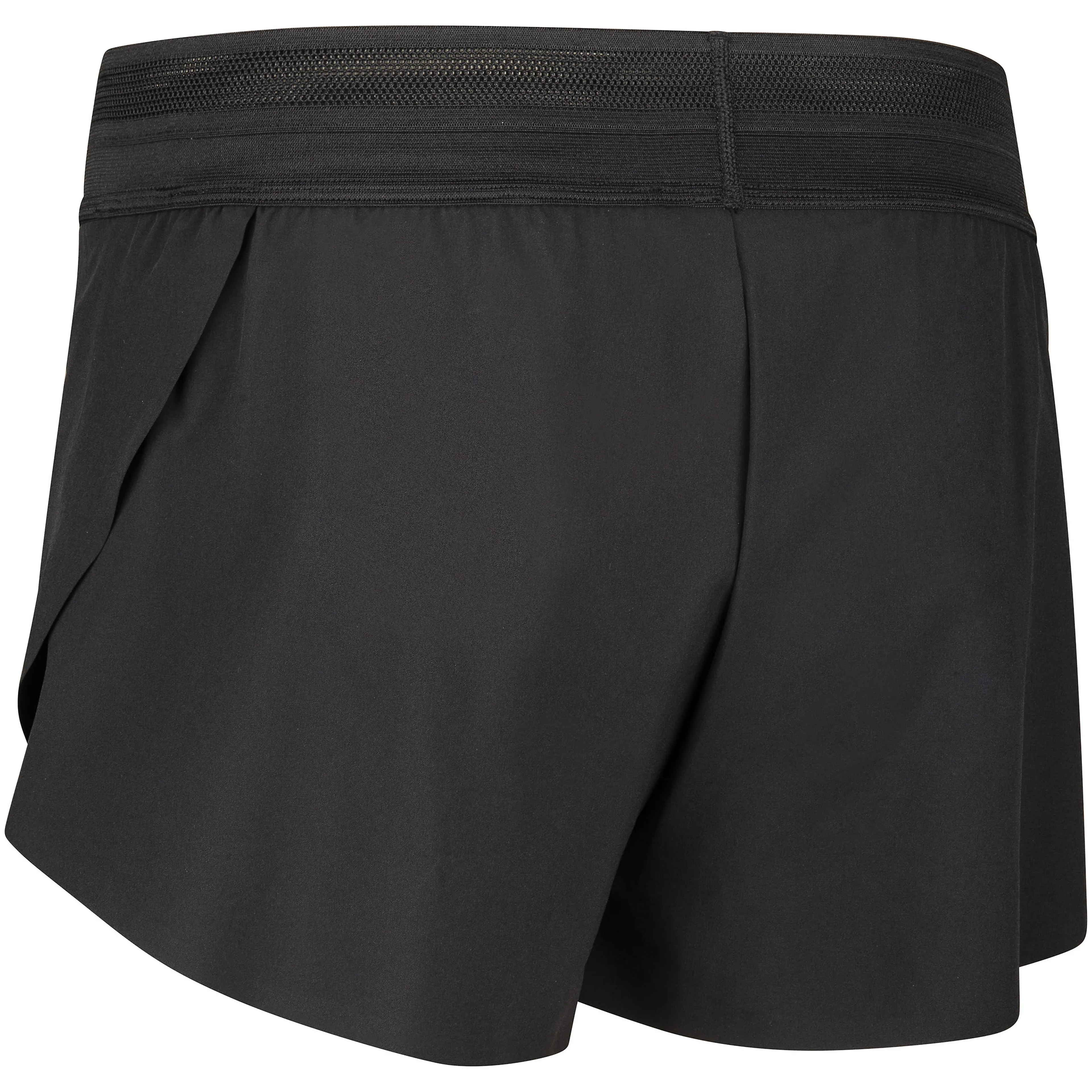 Dæhlie Shorts Elite