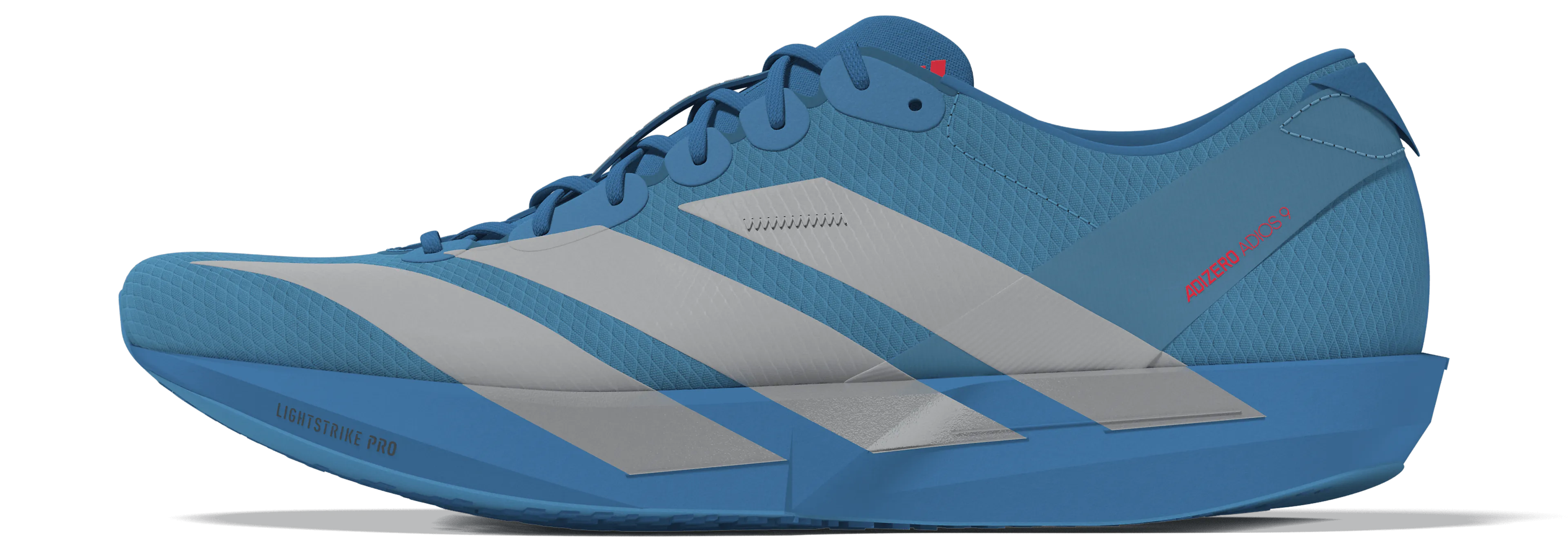 ADIZERO ADIOS 9