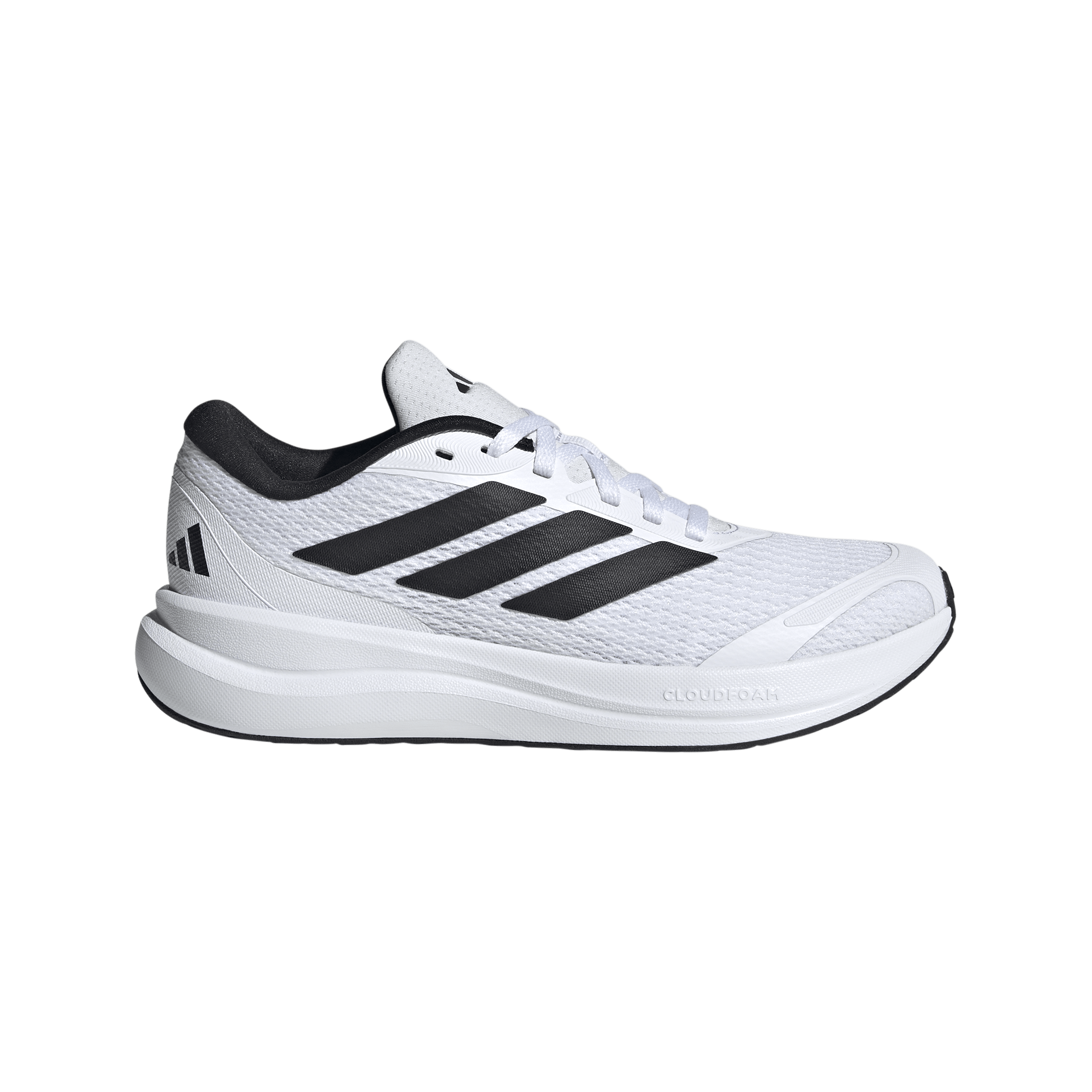 Runfalcon 6 Junior Sko