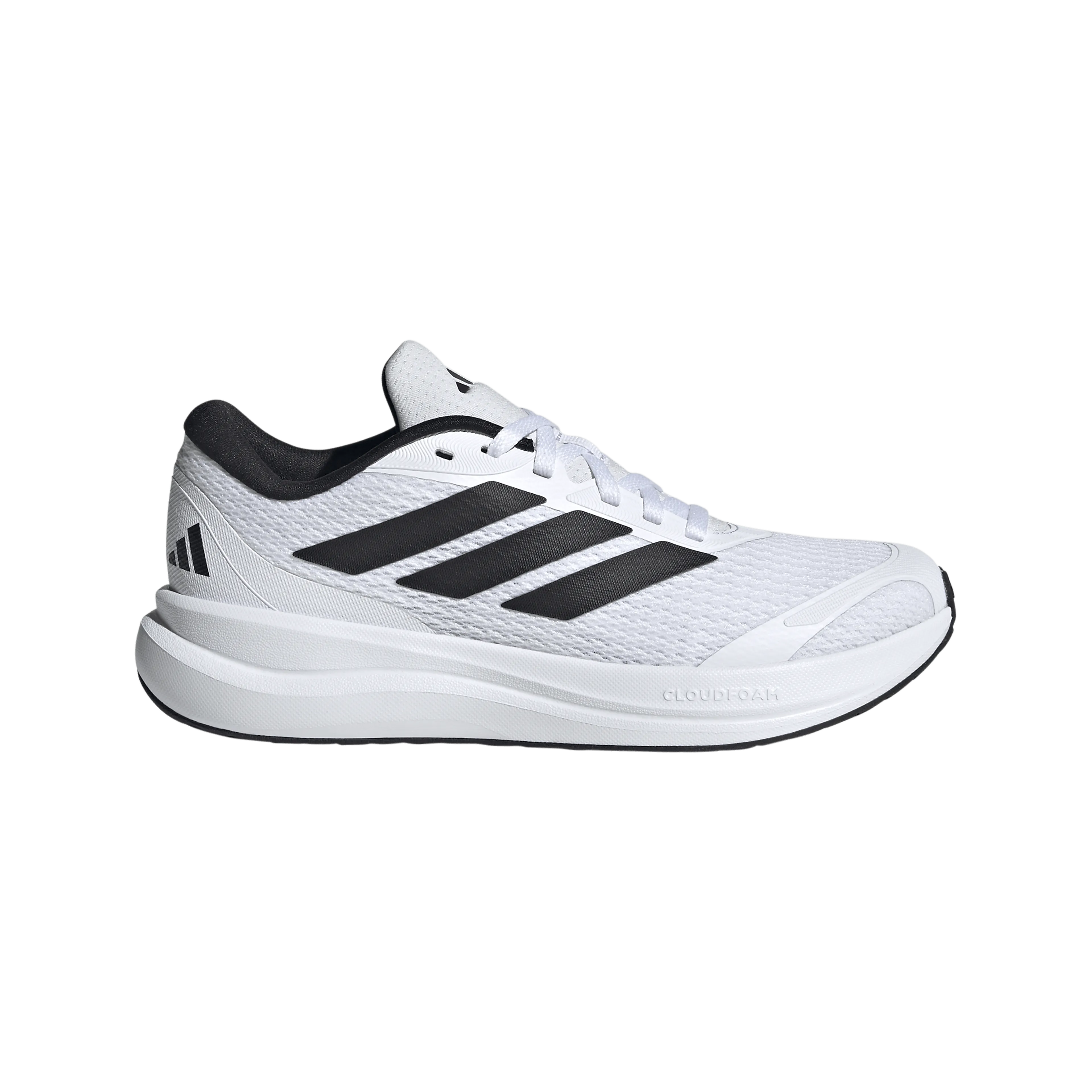 Runfalcon 6 Junior Sko