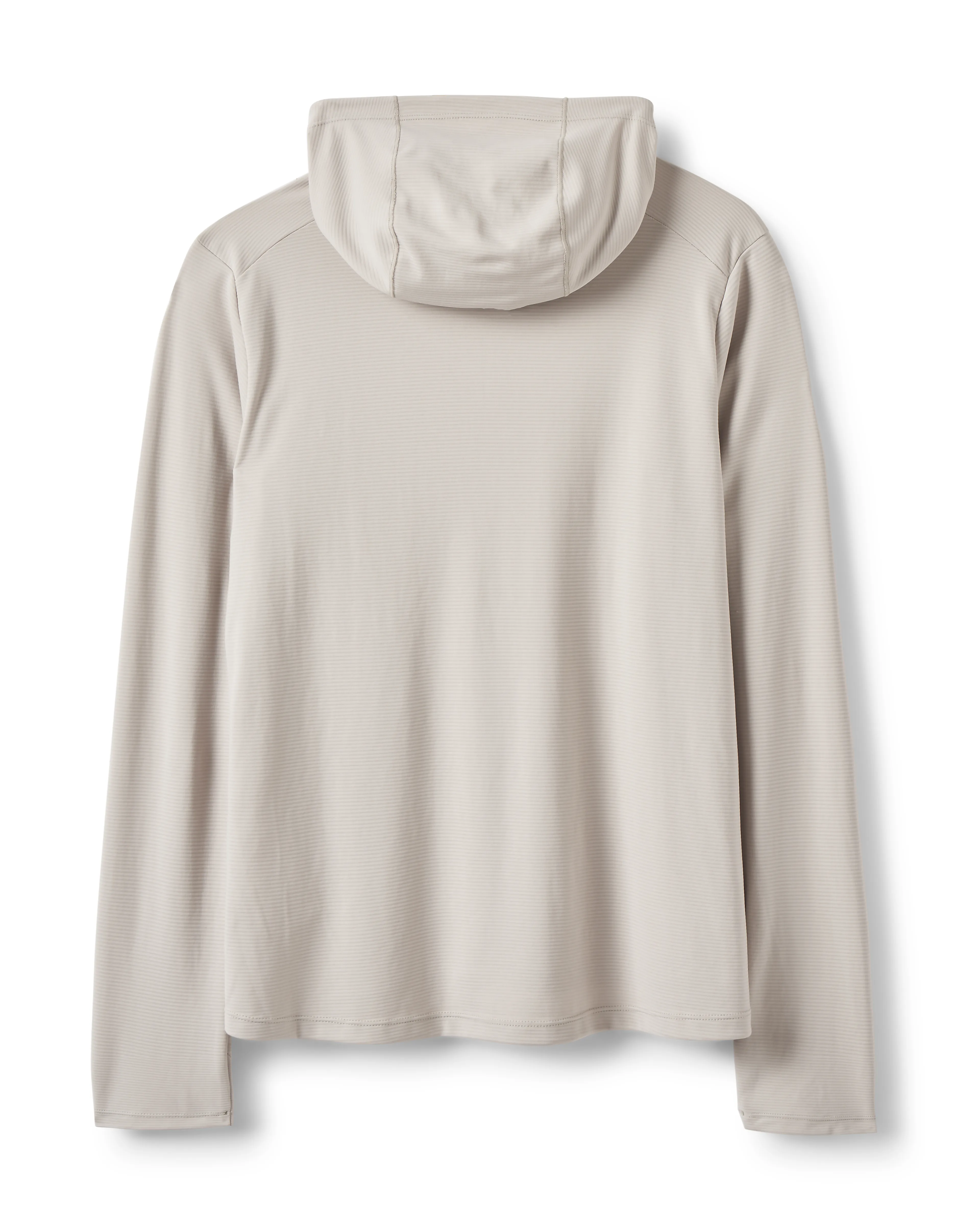 Force Hoody Wmns Force Hoody Wmns