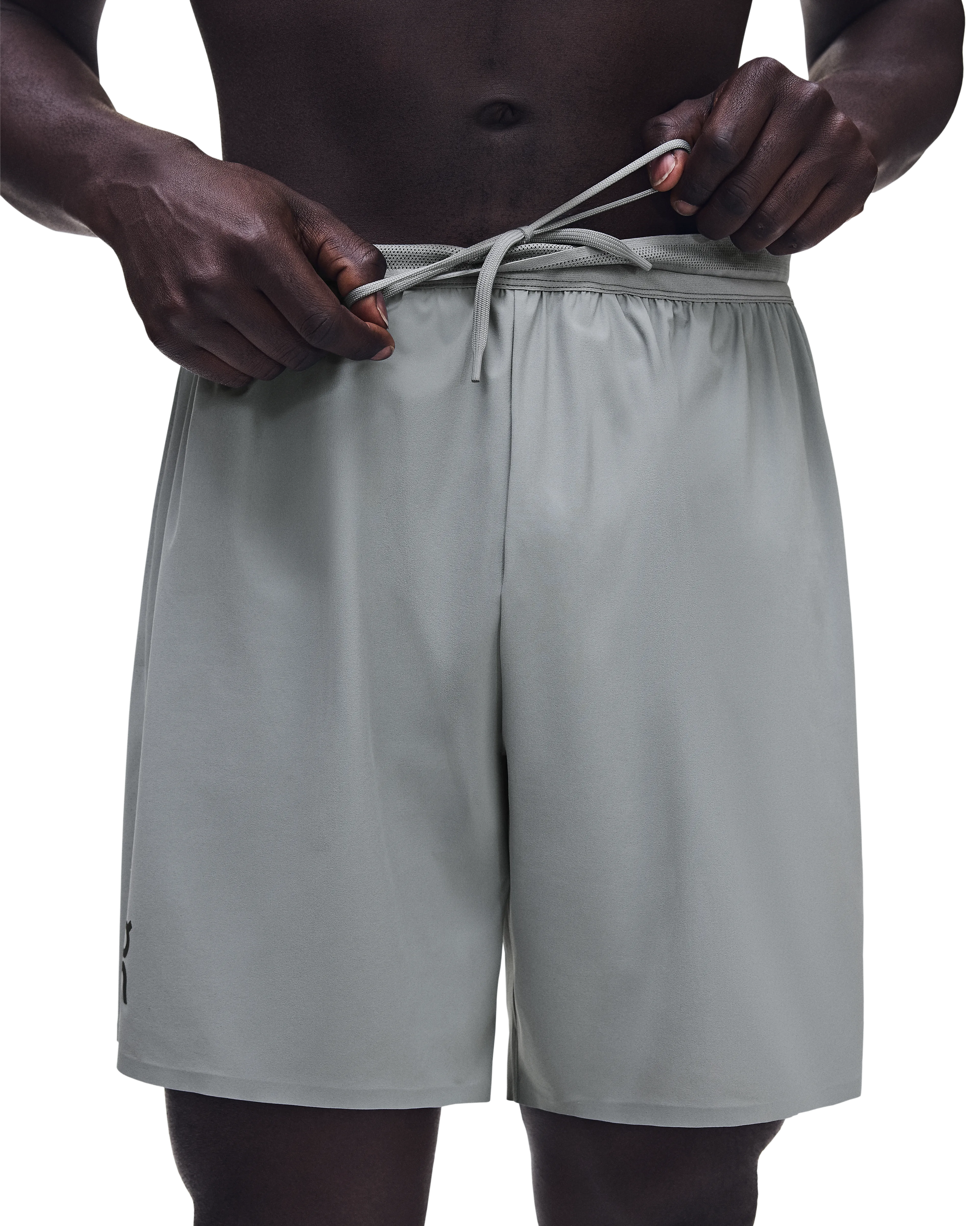 7" Performance Shorts