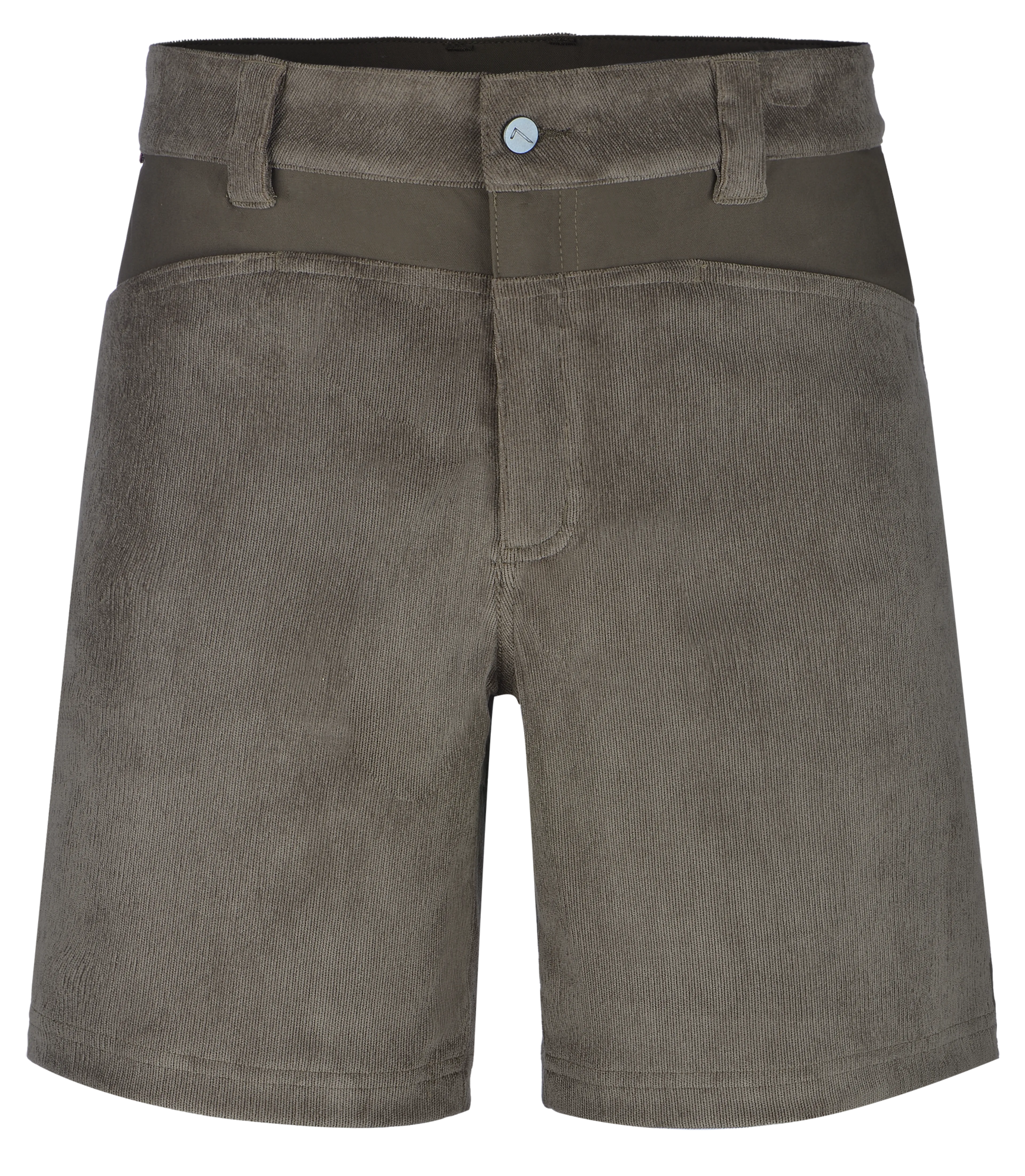 Roa M Shorts