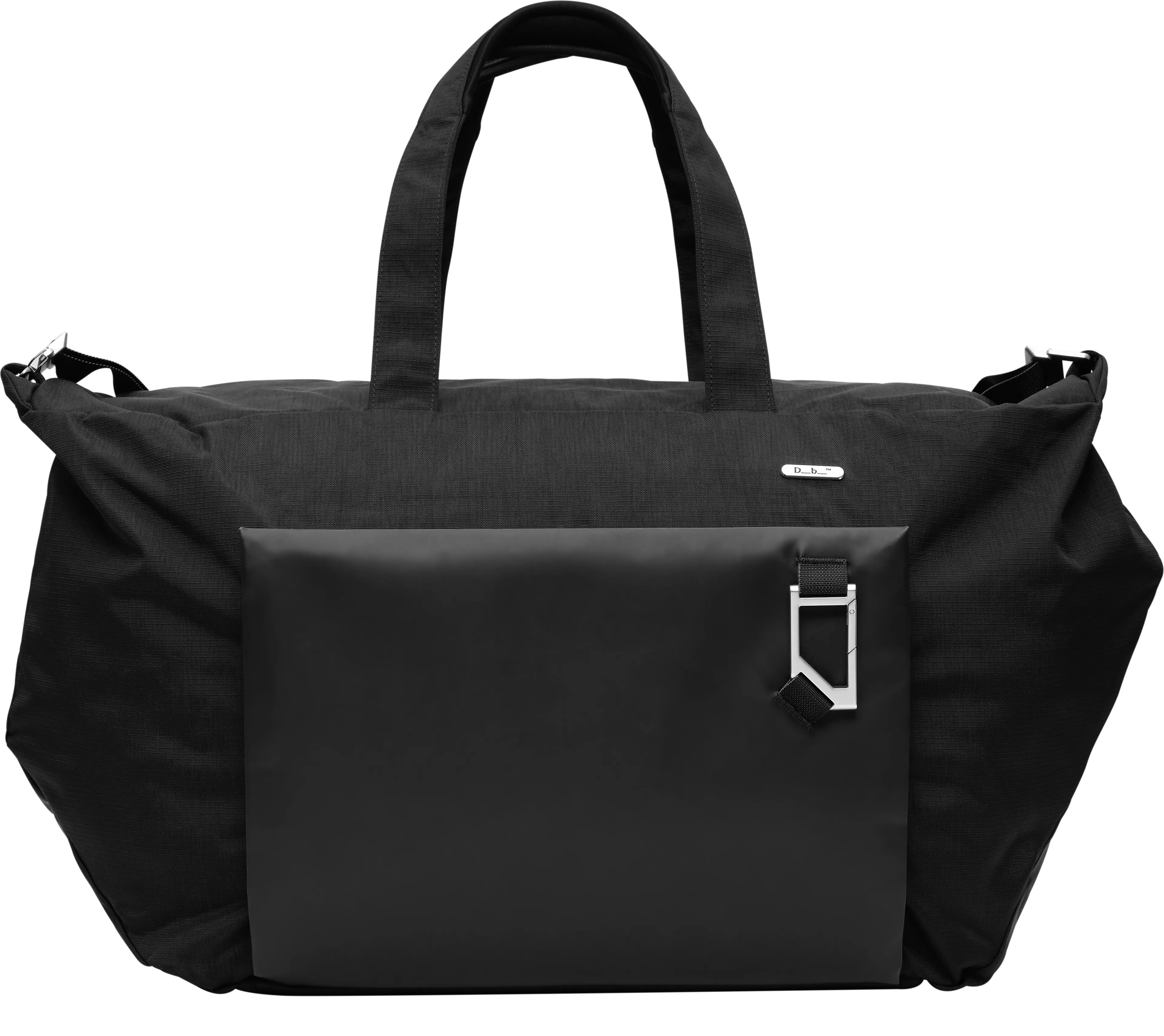 Entour Weekender 40L