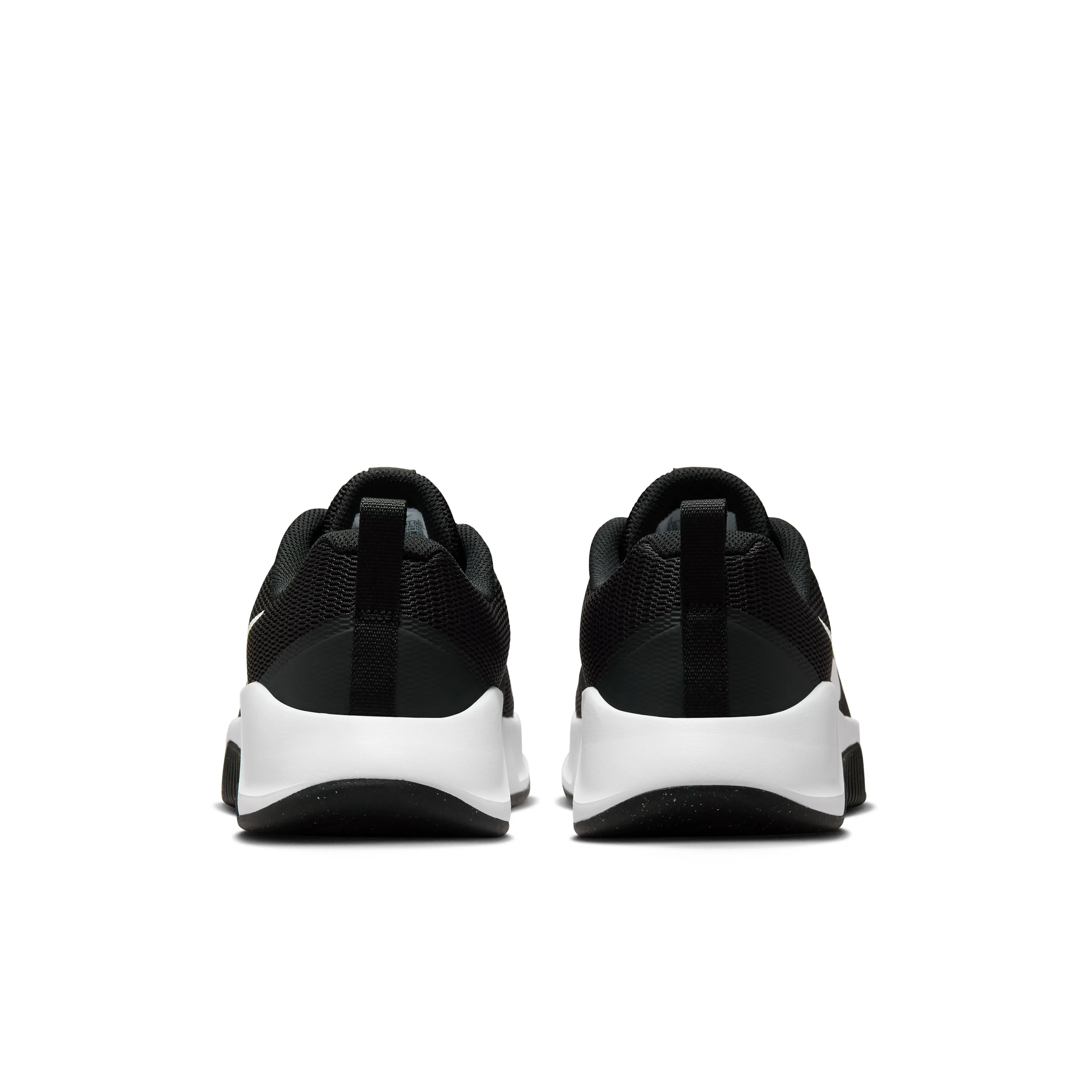 M MC TRAINER 3