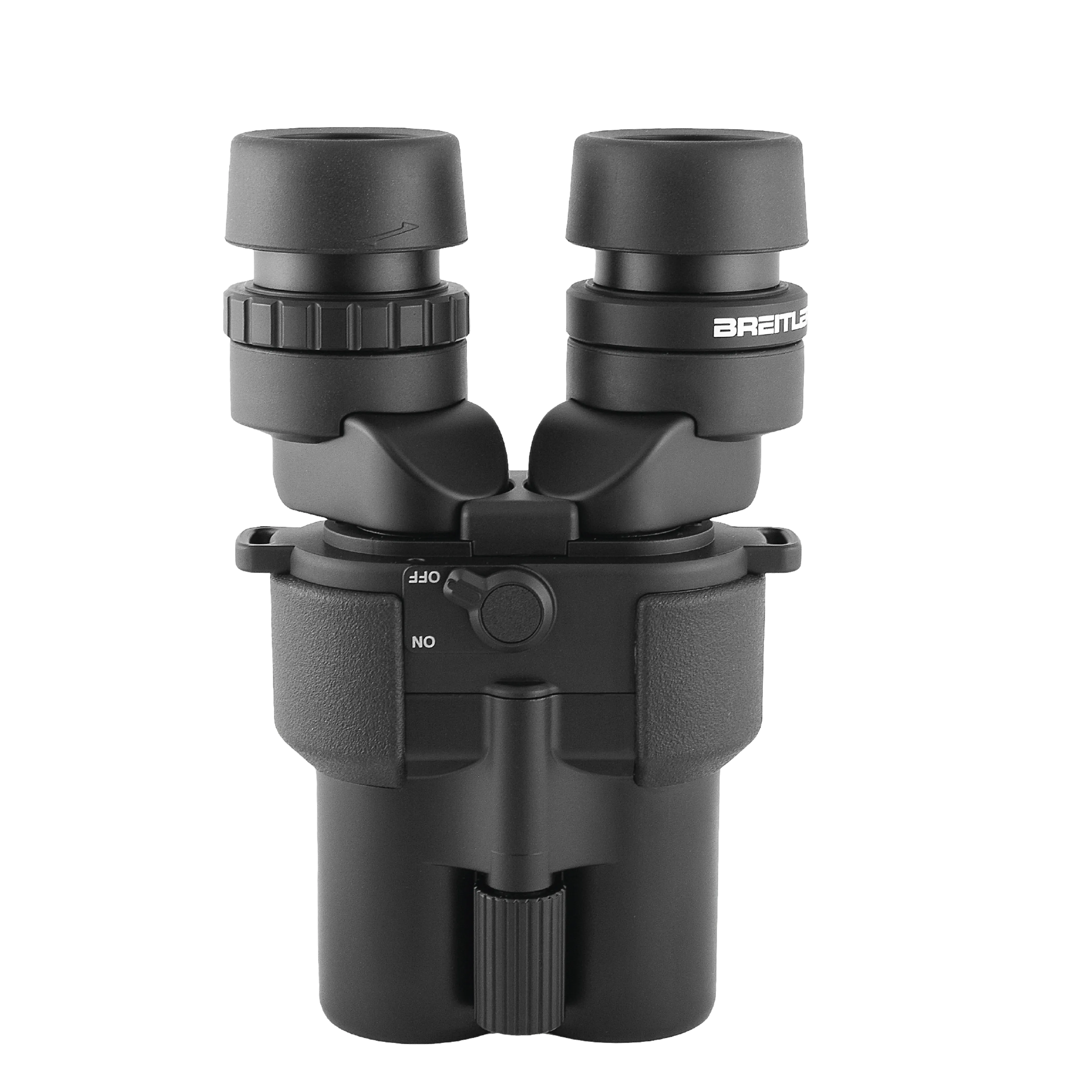 BREITLER STABINO 12x30 STABILISATOR KIKKERT (2.gen)