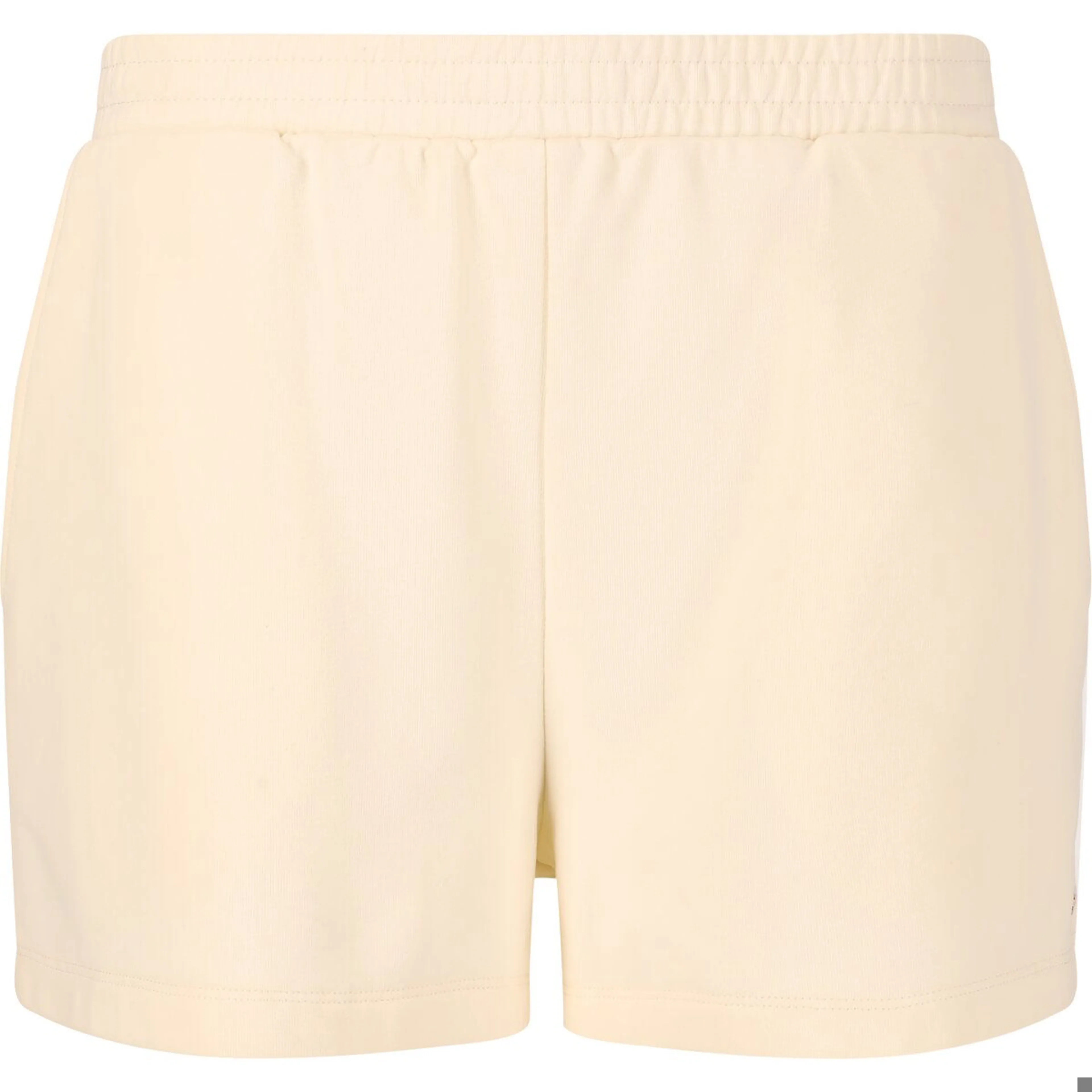 Crecy W Shorts Crecy W Shorts