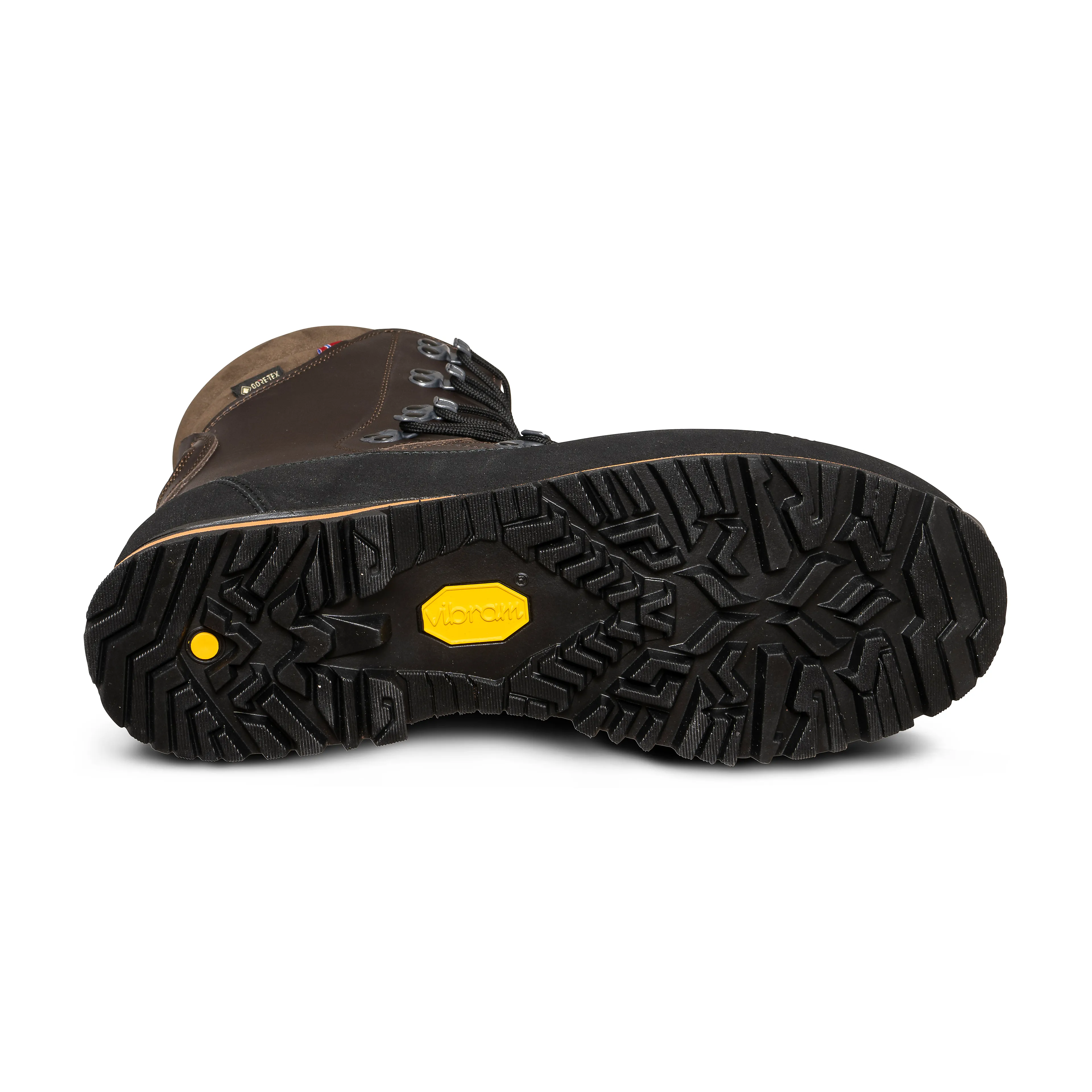 Bever Extreme Advance GTX